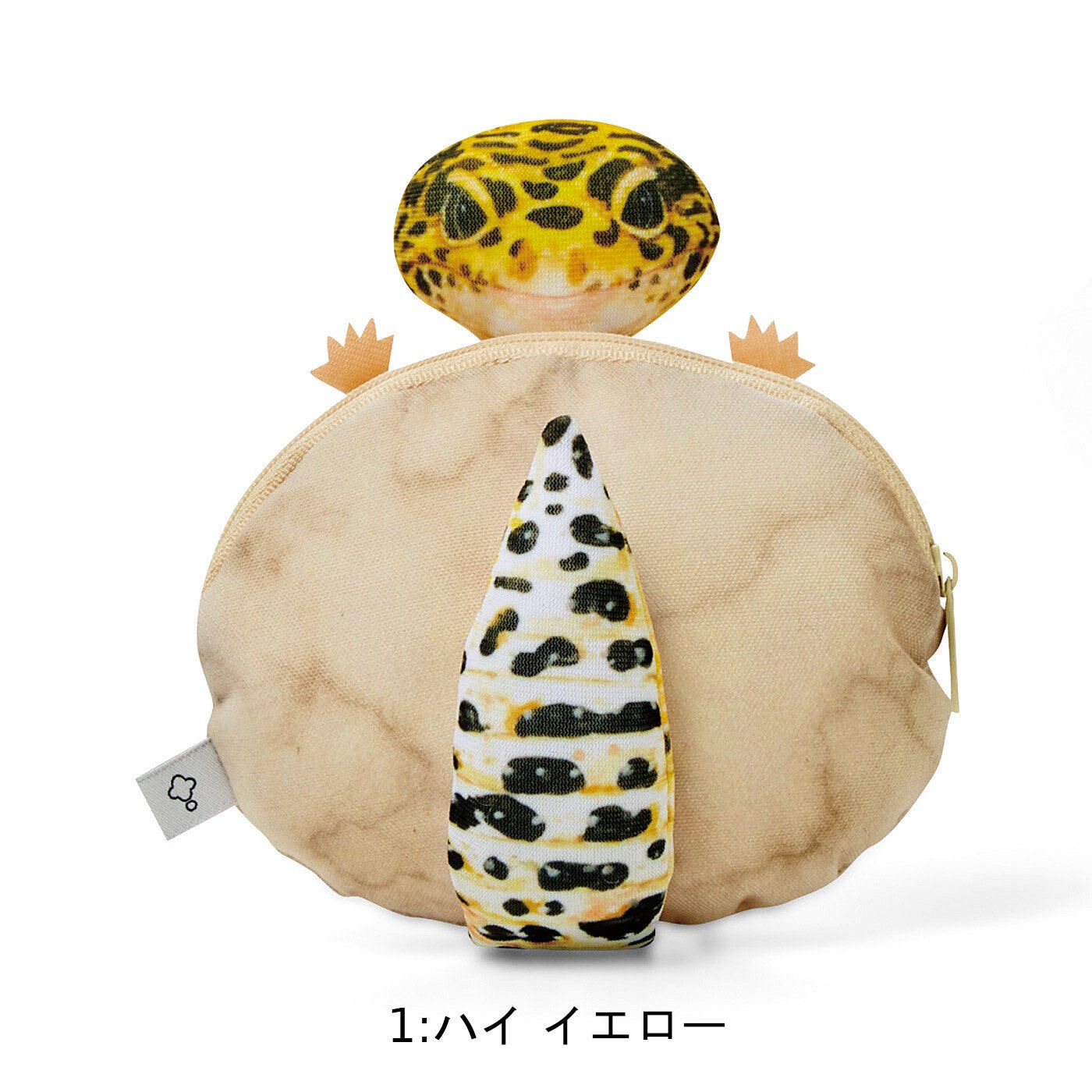 Felissmo 壁虎散紙包 