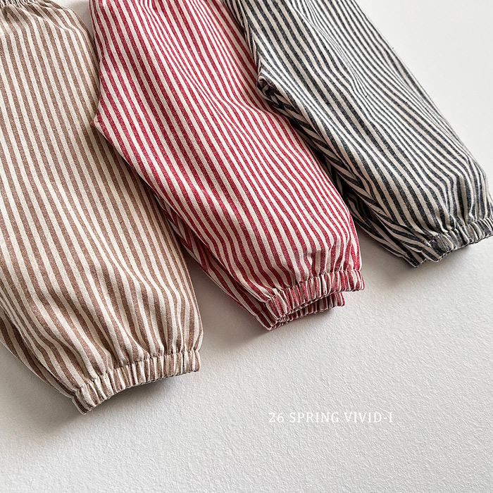 🇰🇷vivid_i pants