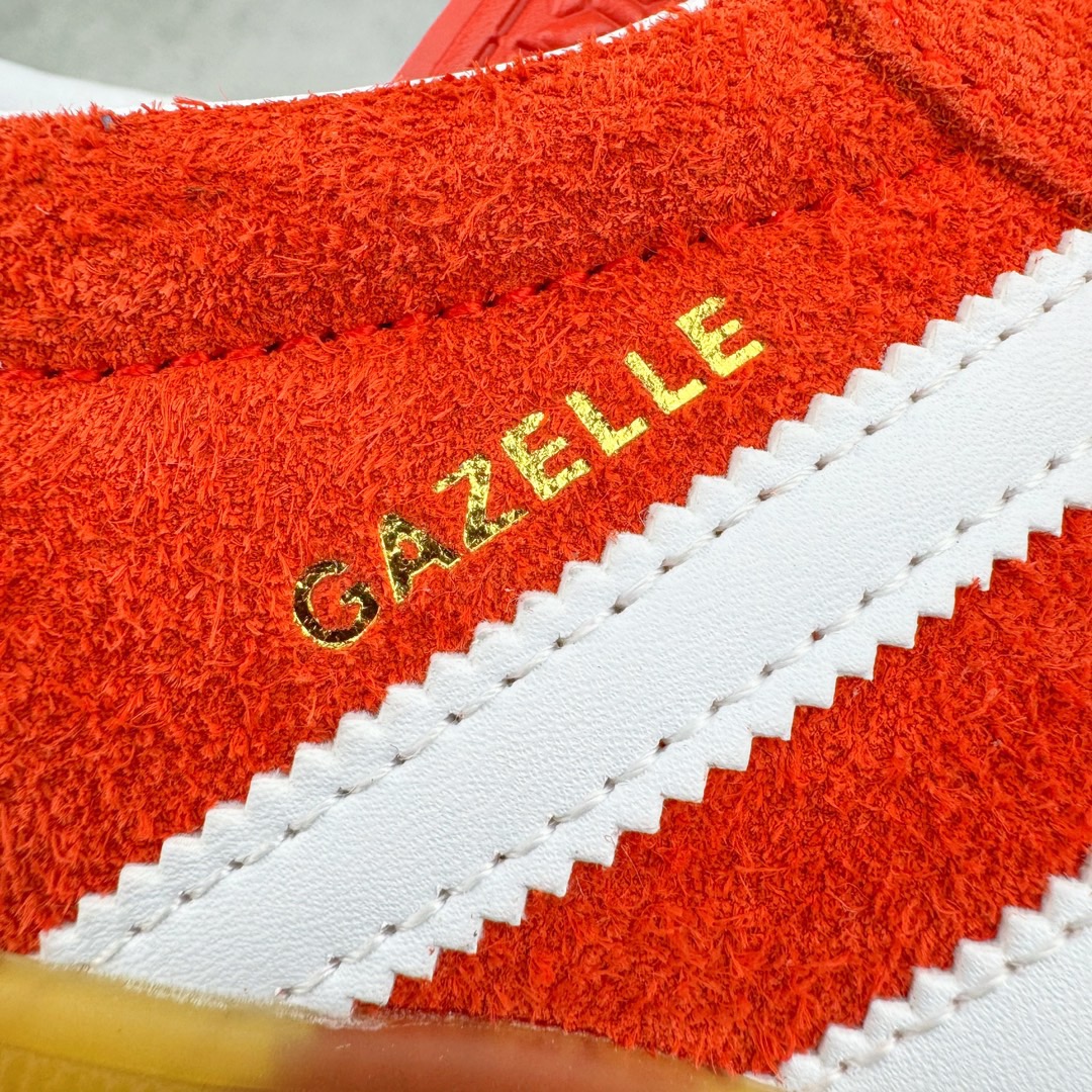 Adidas Gazelle Indoor HQ8718 