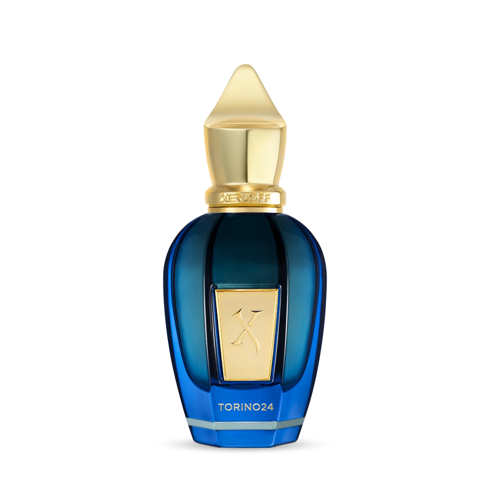 Torino 24 - Xerjoff - 1