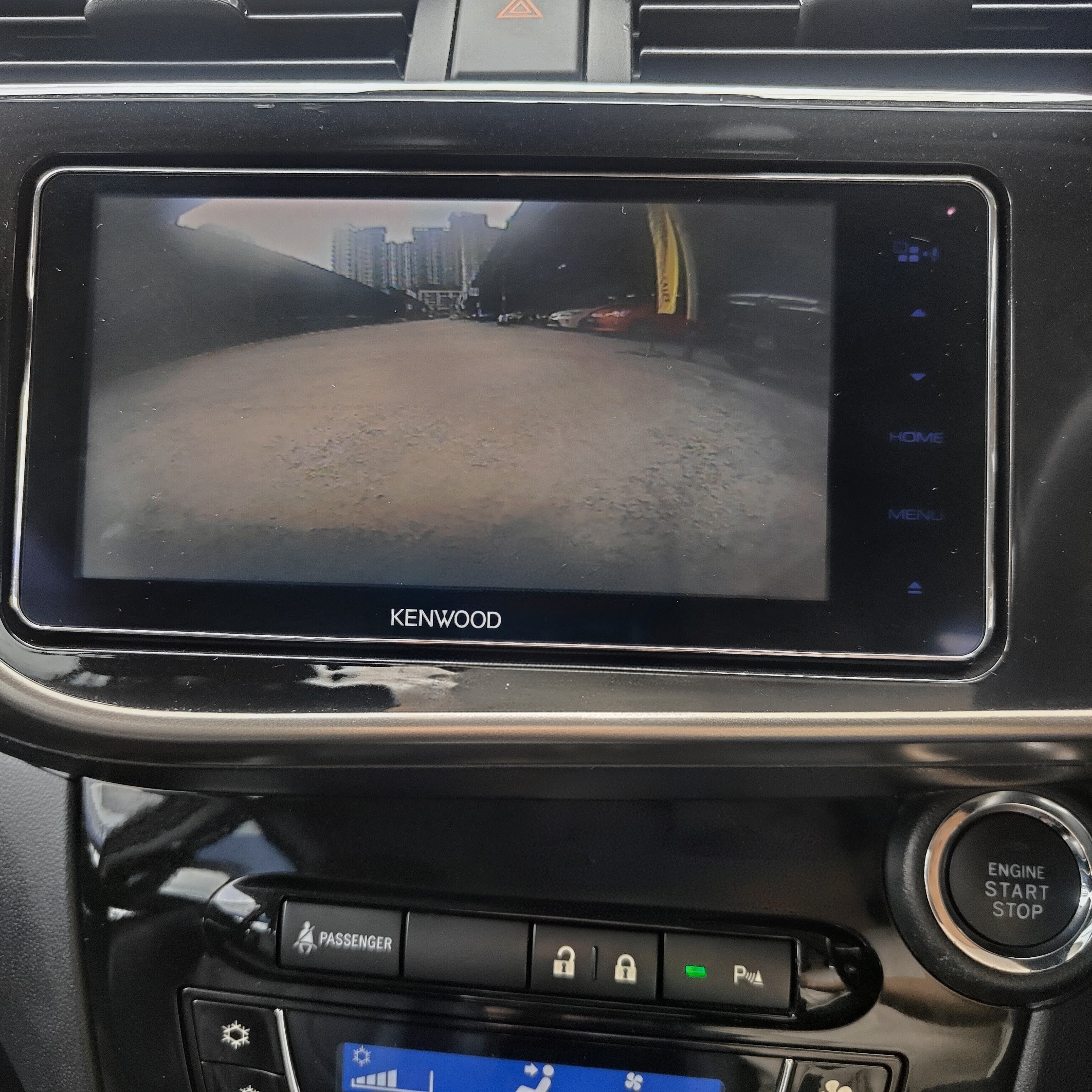 2018 PERODUA MYVI 1.5 AV (A) - SIAP UPGRADE