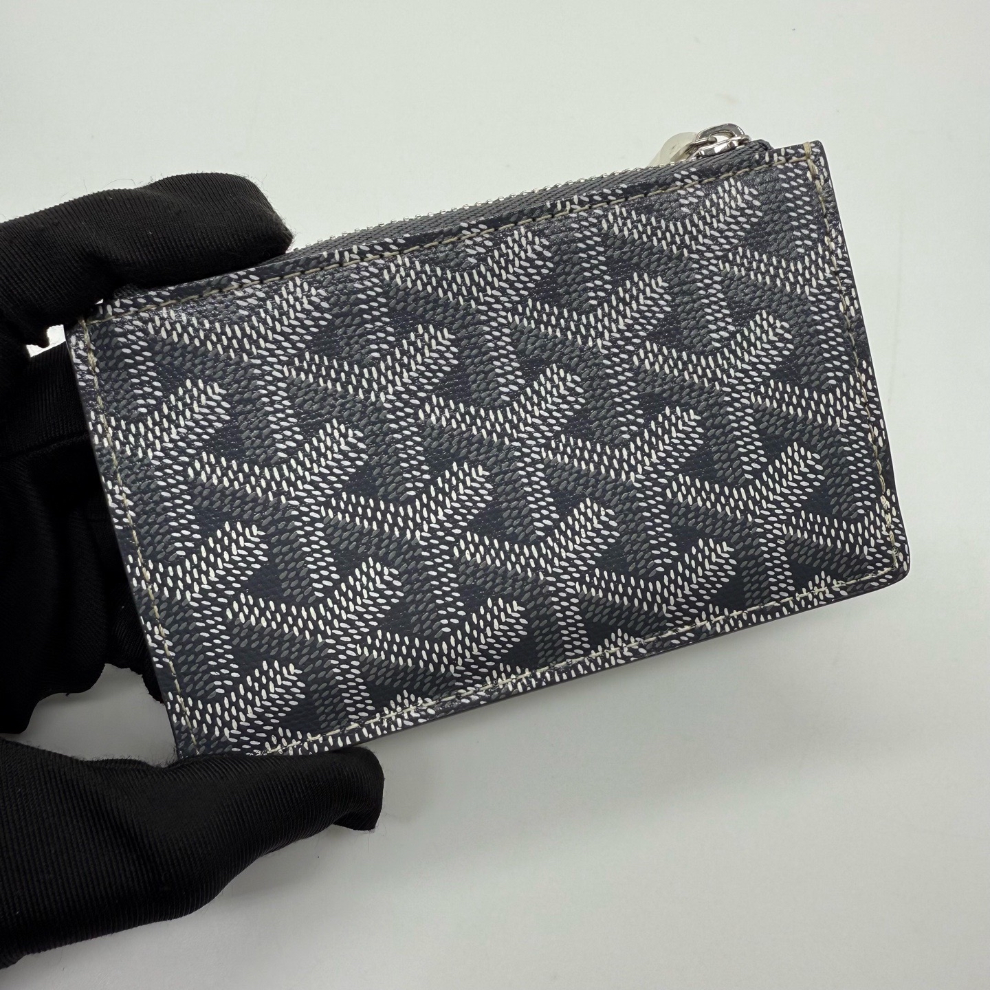 直播貨品| [Fixed Price 固定價］冇得減‼️ FF28