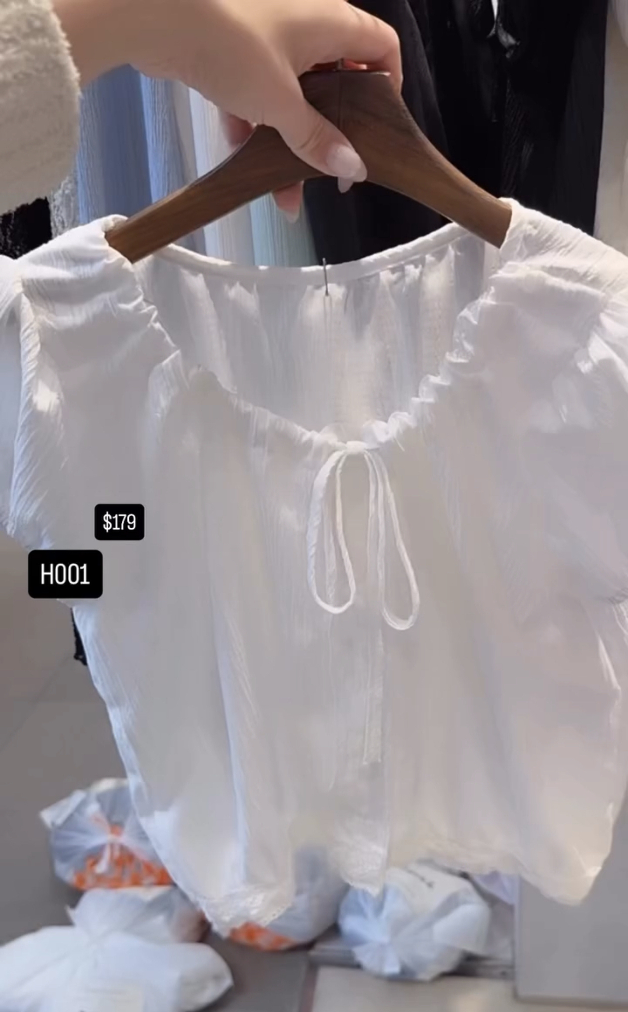 🇰🇷🇰🇷韓國連線6/5🔥🔥11828#H001