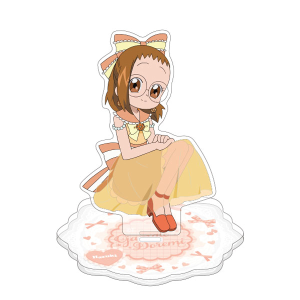 《Pre-Order》蛋糕女僕 Acrylic Stand｜小魔女DoReMi MAHO堂 (26D29-P)
