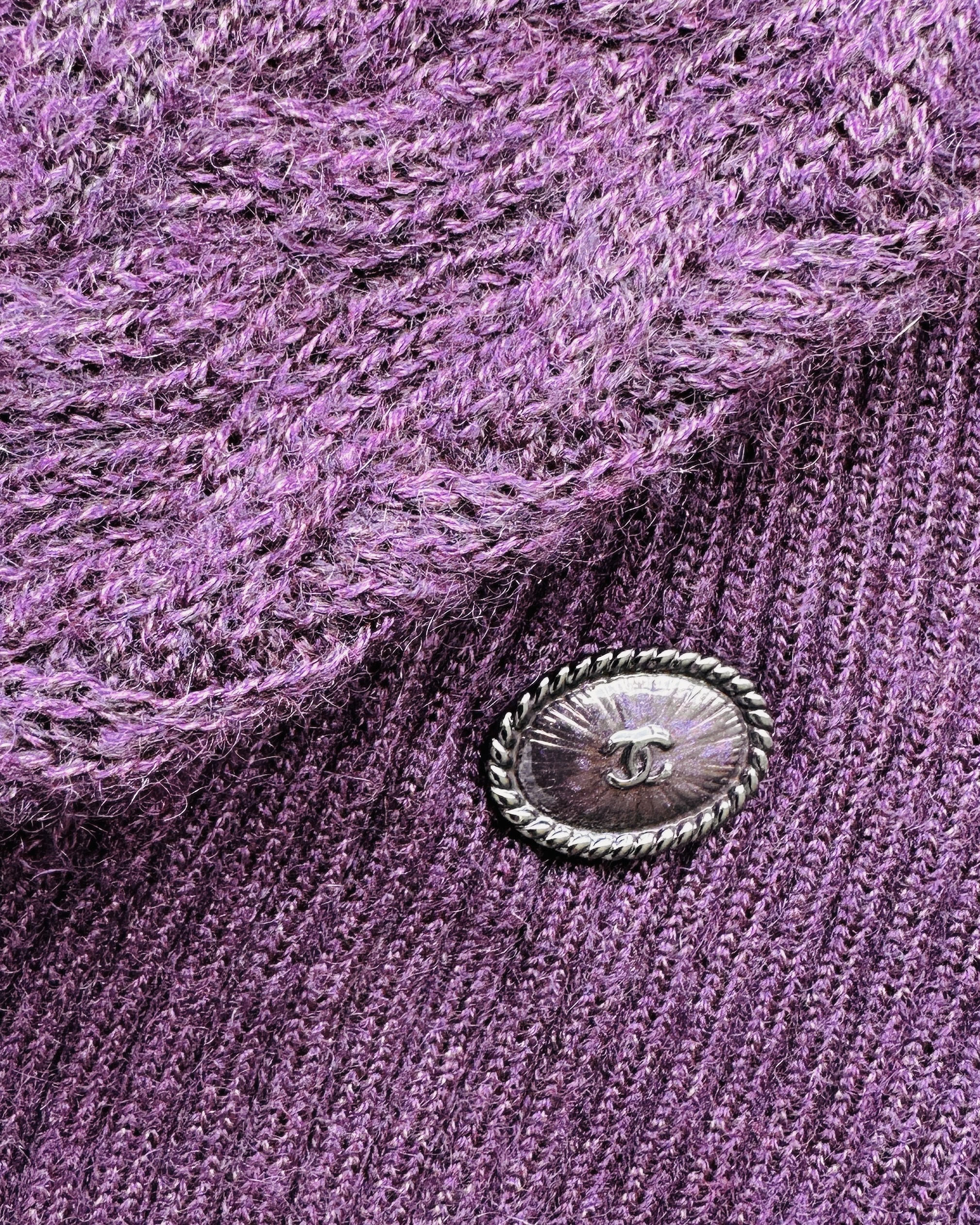 【AT74】💁🏻‍♀️女系