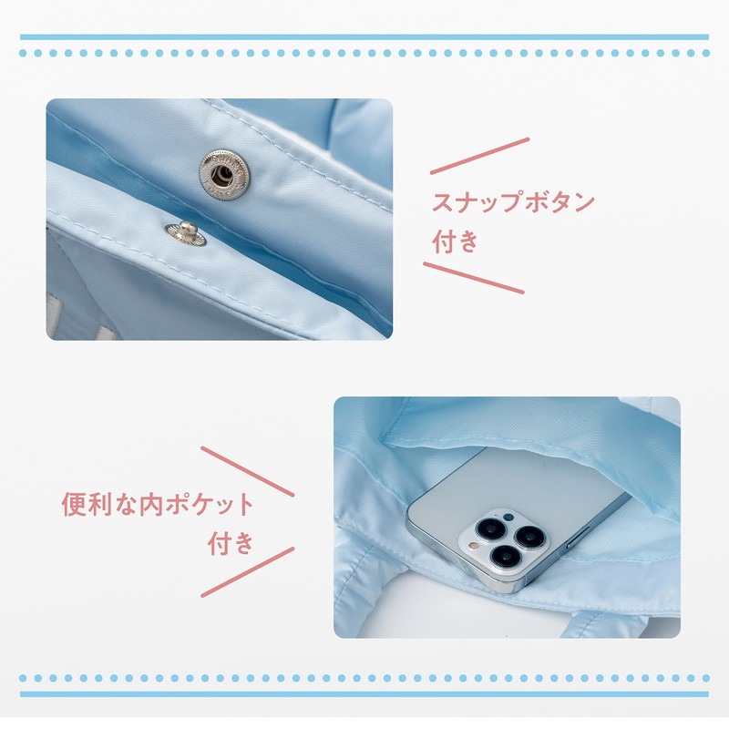 🎀【預訂】JILL by JILL STUART BOOK 荷葉邊包藍色版