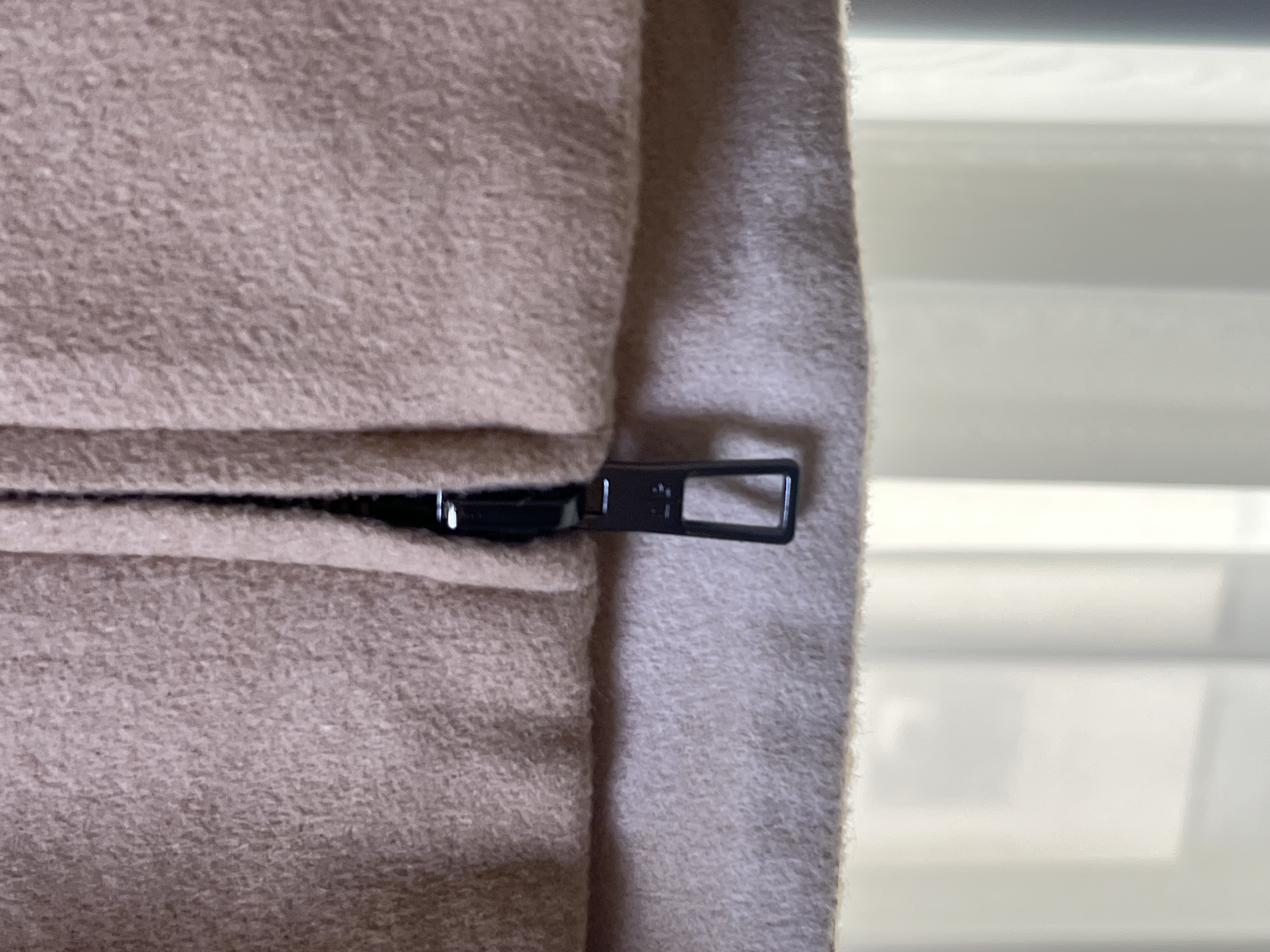 Pre-Owned LORO PIANA Jacket / Product Code: 26041912