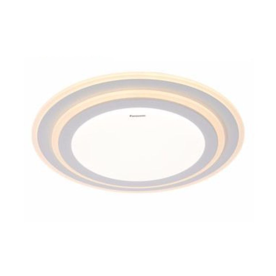 Panasonic-樂聲-LED-天花燈-HHXZ4511-HHXZ4511 | Panasonic 樂聲牌網上商店