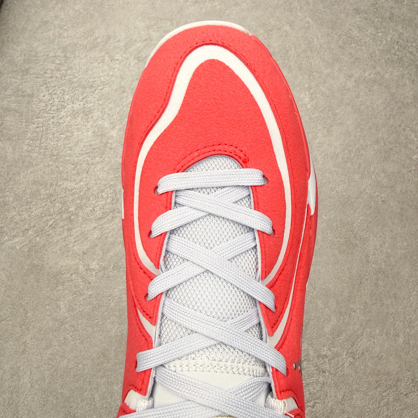 Nike Jordan Tatum 4 IO5031-600