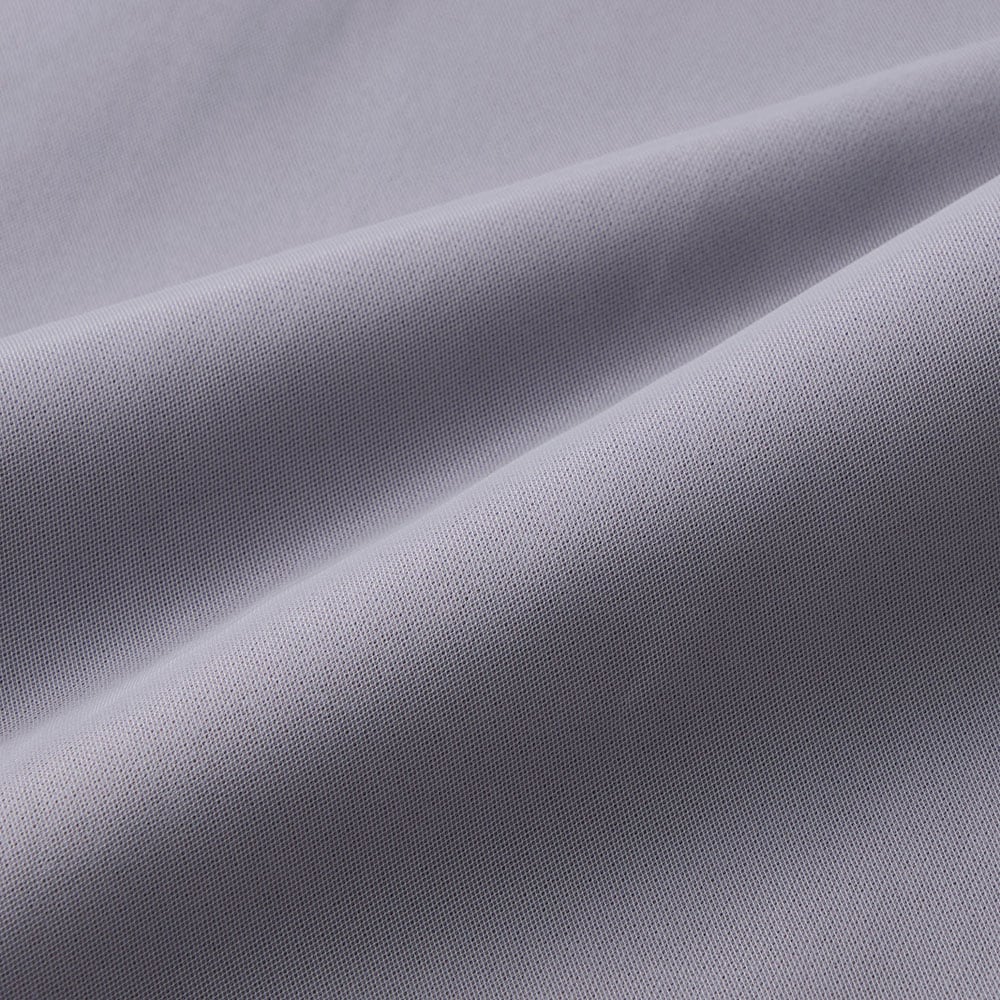 🆕【⭐訂購⭐】🌀 🇯🇵 日本直送 ❣️#親子裝❣️GITA 淡雅 薄紗疊層 泡泡袖 短袖Tee［2款選］ 🌀 [ELDA-0220][260524]