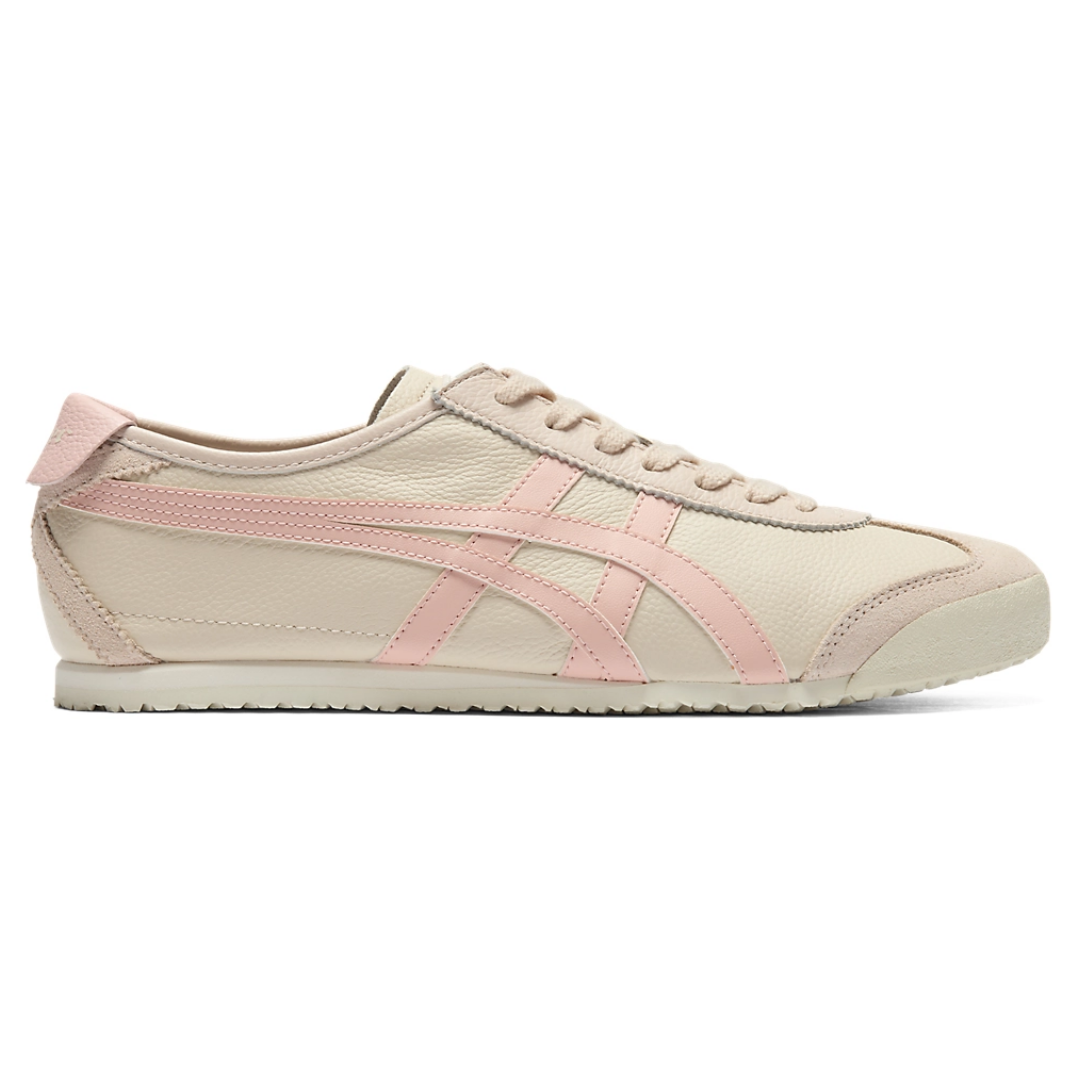 Onitsuka Tiger MEXICO 66