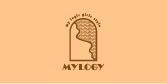 MYLOGY × 觀塘韓國女裝 × 現貨🉑