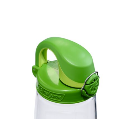 Nalgene 24oz（700ml）On The Fly（OTF）Sustain 系列