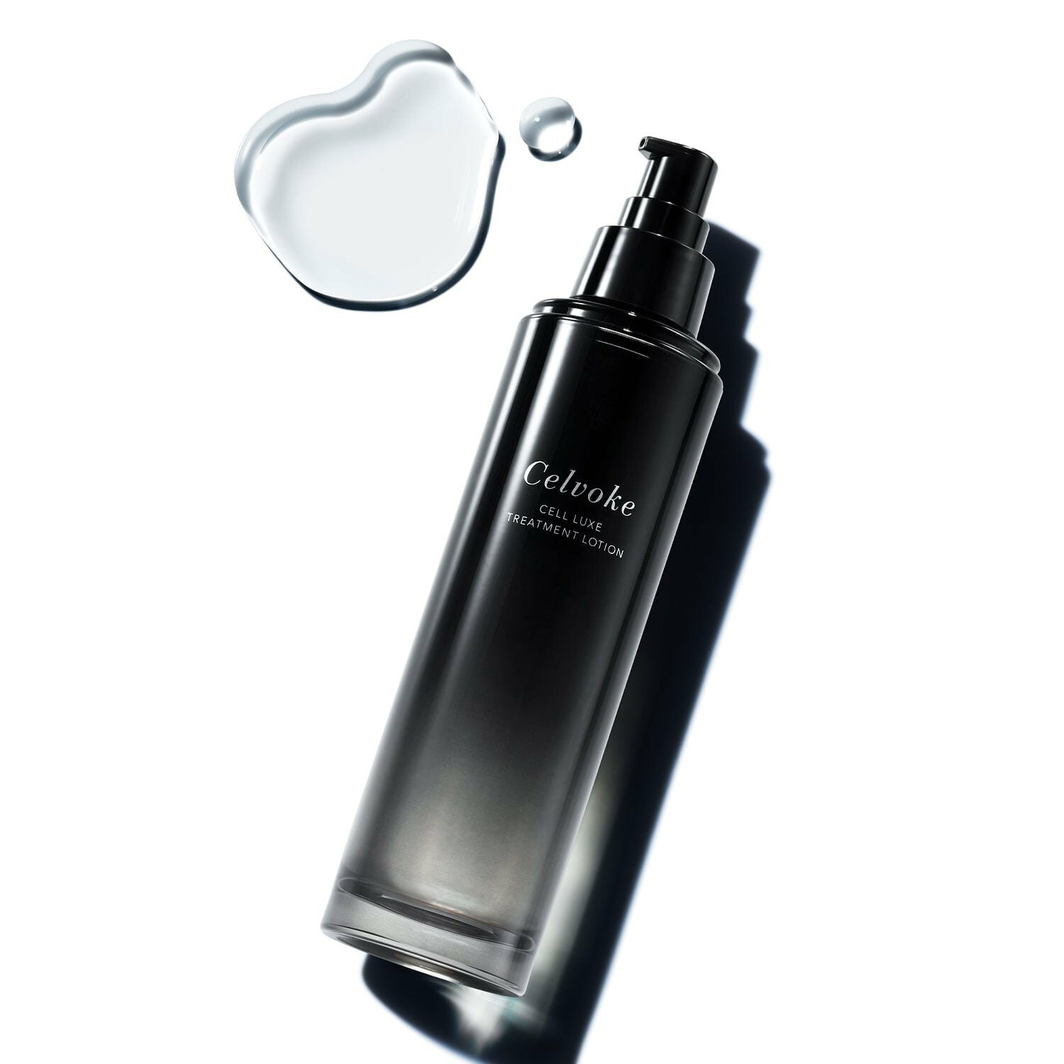 【✨️日本🇯🇵 Celvoke Cell Luxe Treatment Lotion 保濕緊緻乳液✨️】 150ml    