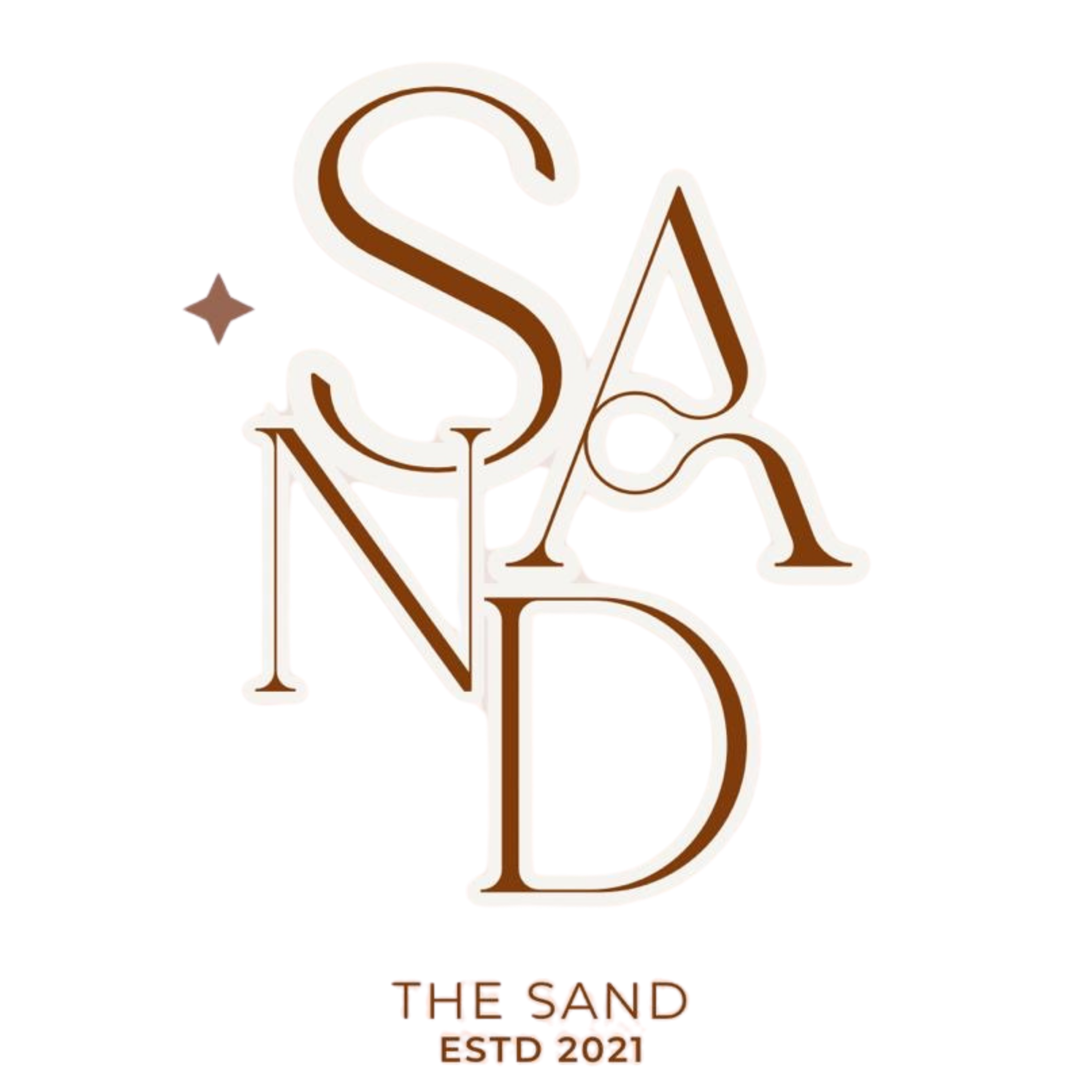 𝚃𝚑𝚎 𝚂𝚊𝚗𝚍