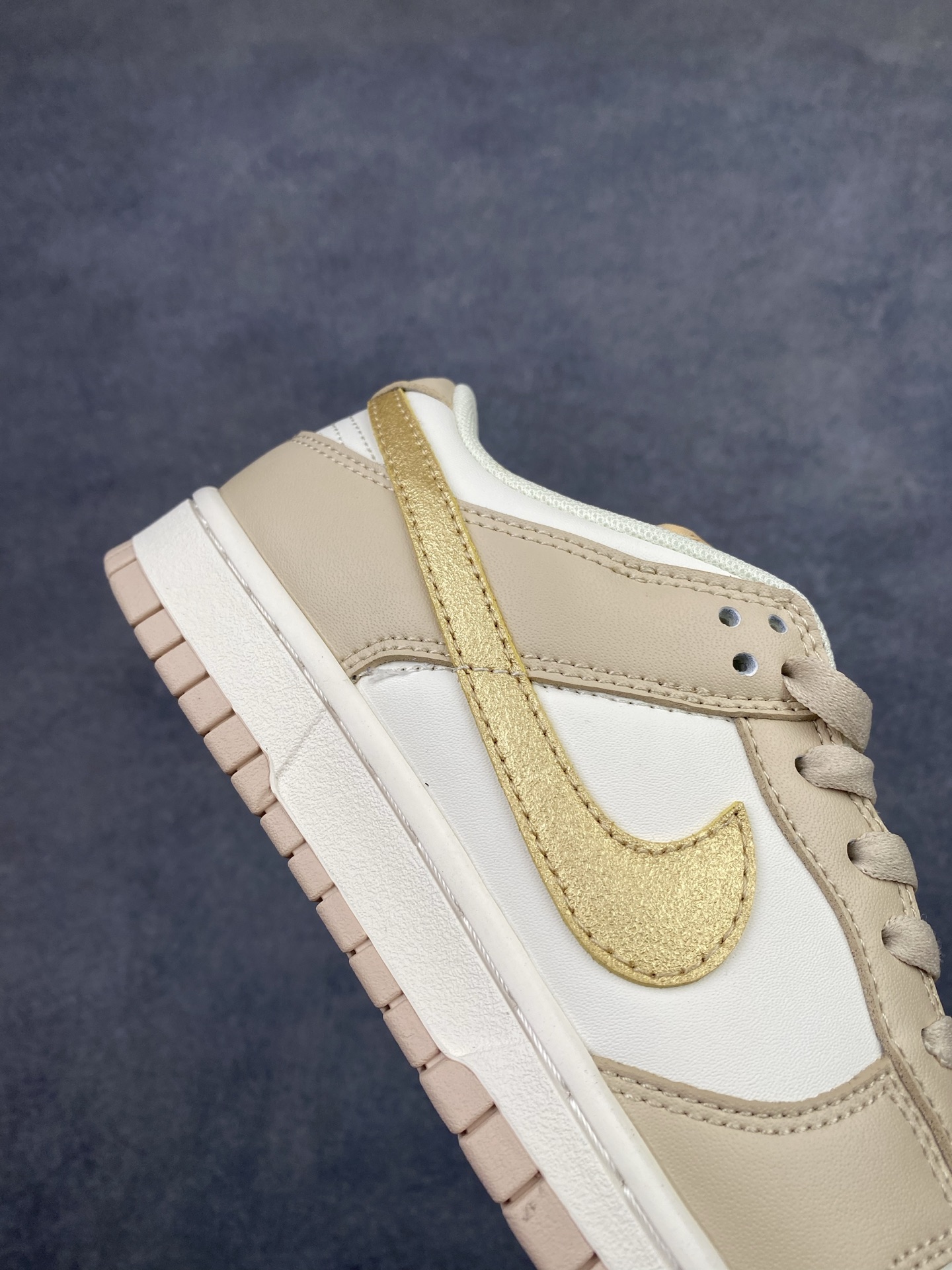 Nike Dunk Low DX5930-001