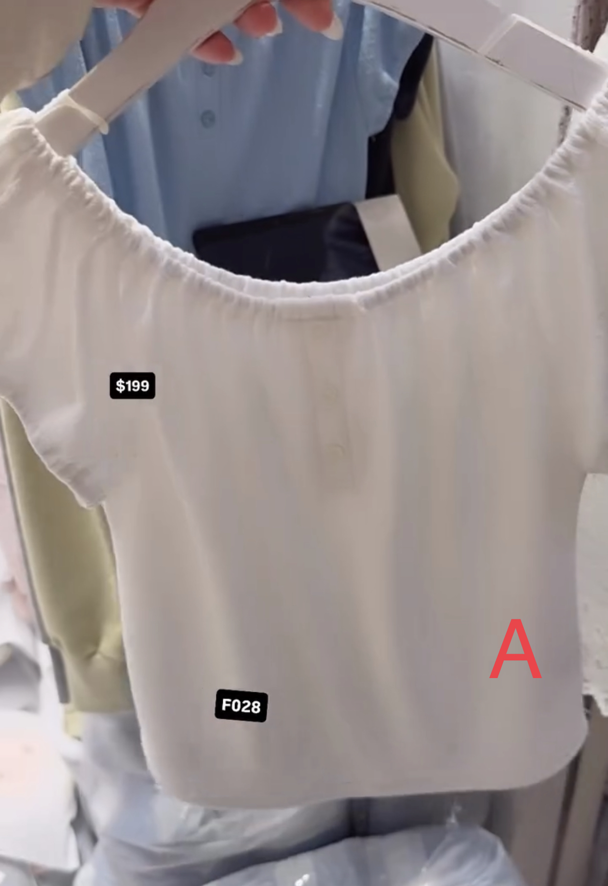 🇰🇷🇰🇷韓國連線2/4🔥🔥11045#F028