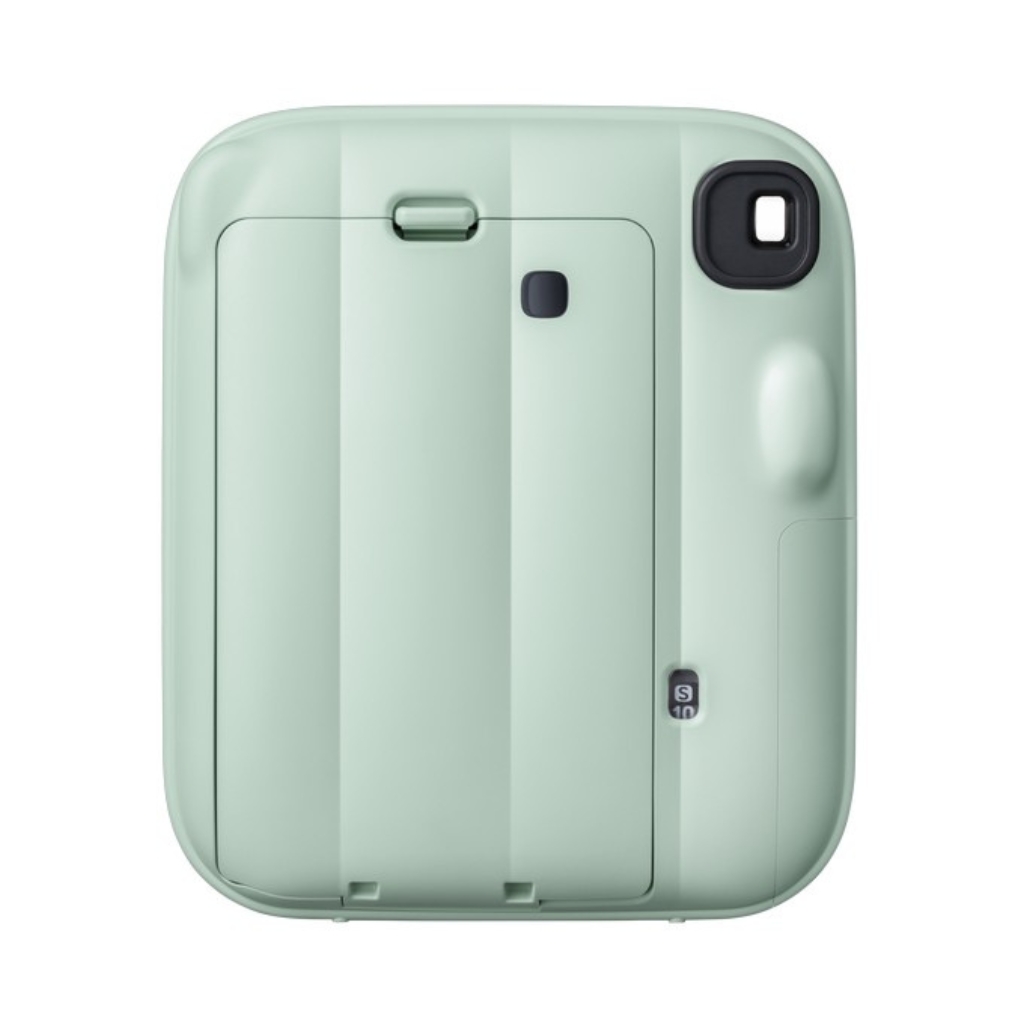 Fujifilm instax Mini 13 即影即有相機｜富士拍立得｜新手入門迷你相機｜香港行貨