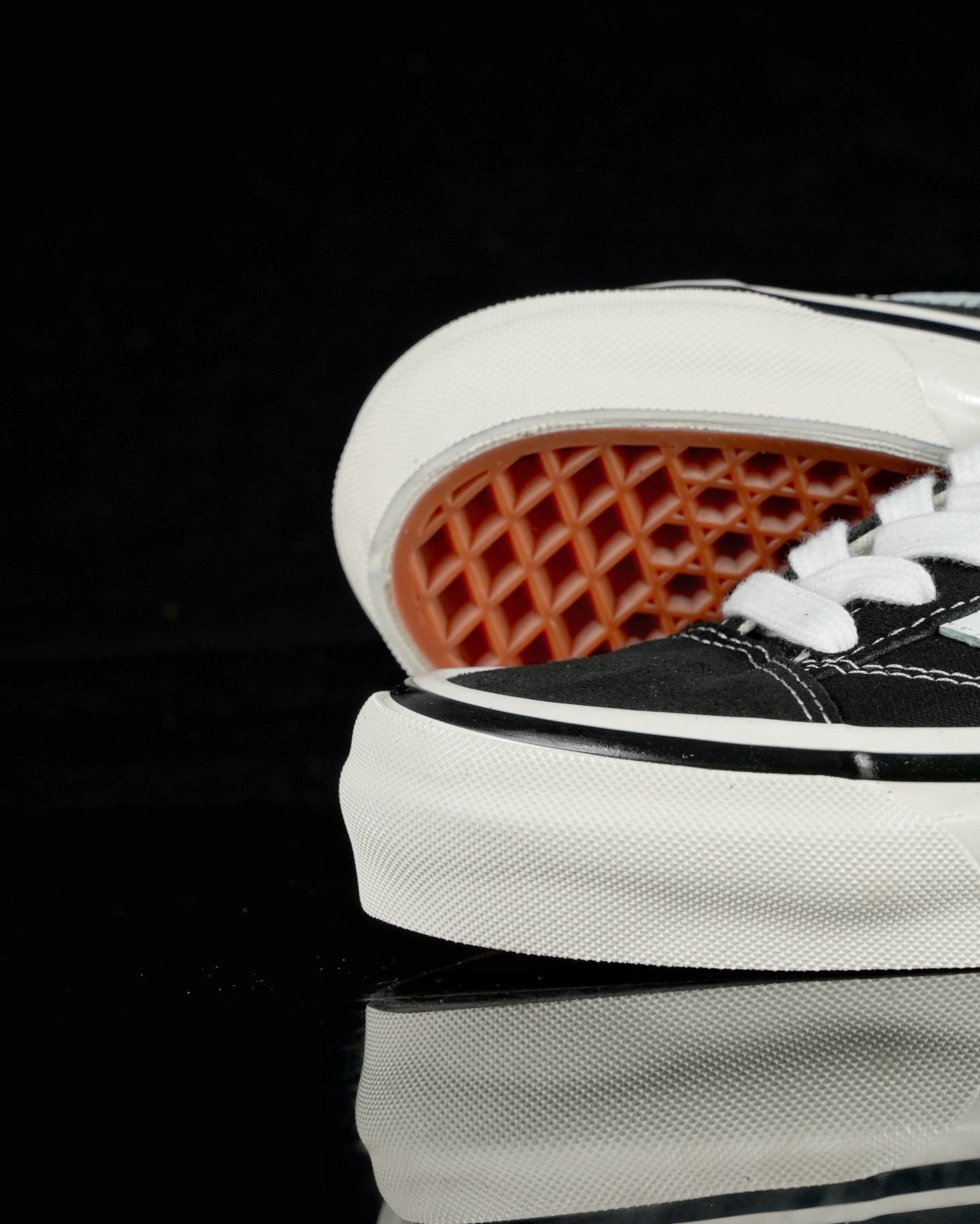 Vans Old Skool 36 DX