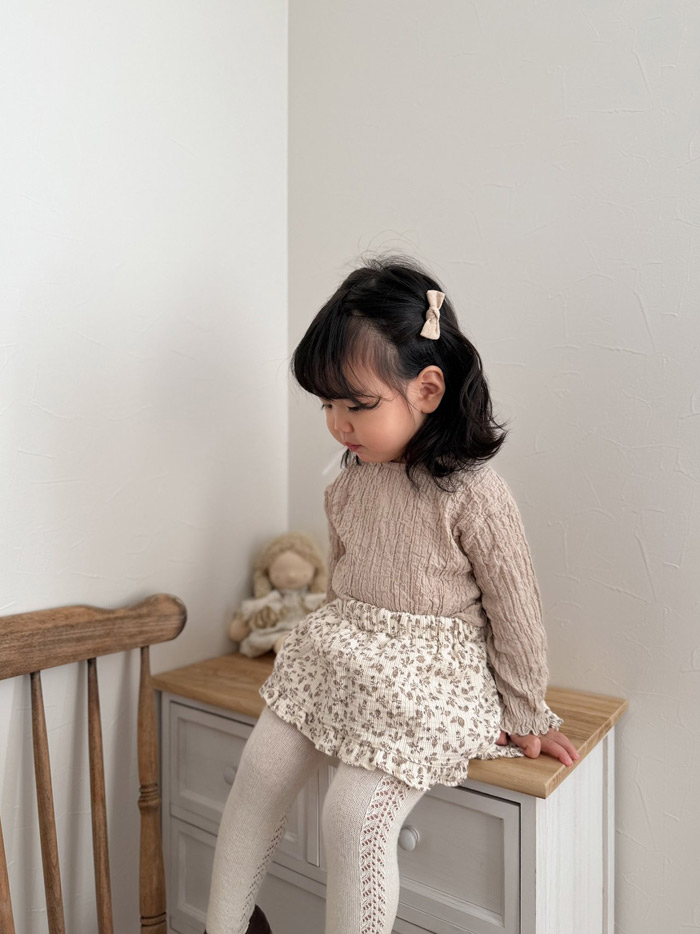 🇰🇷mimi-market skirt 