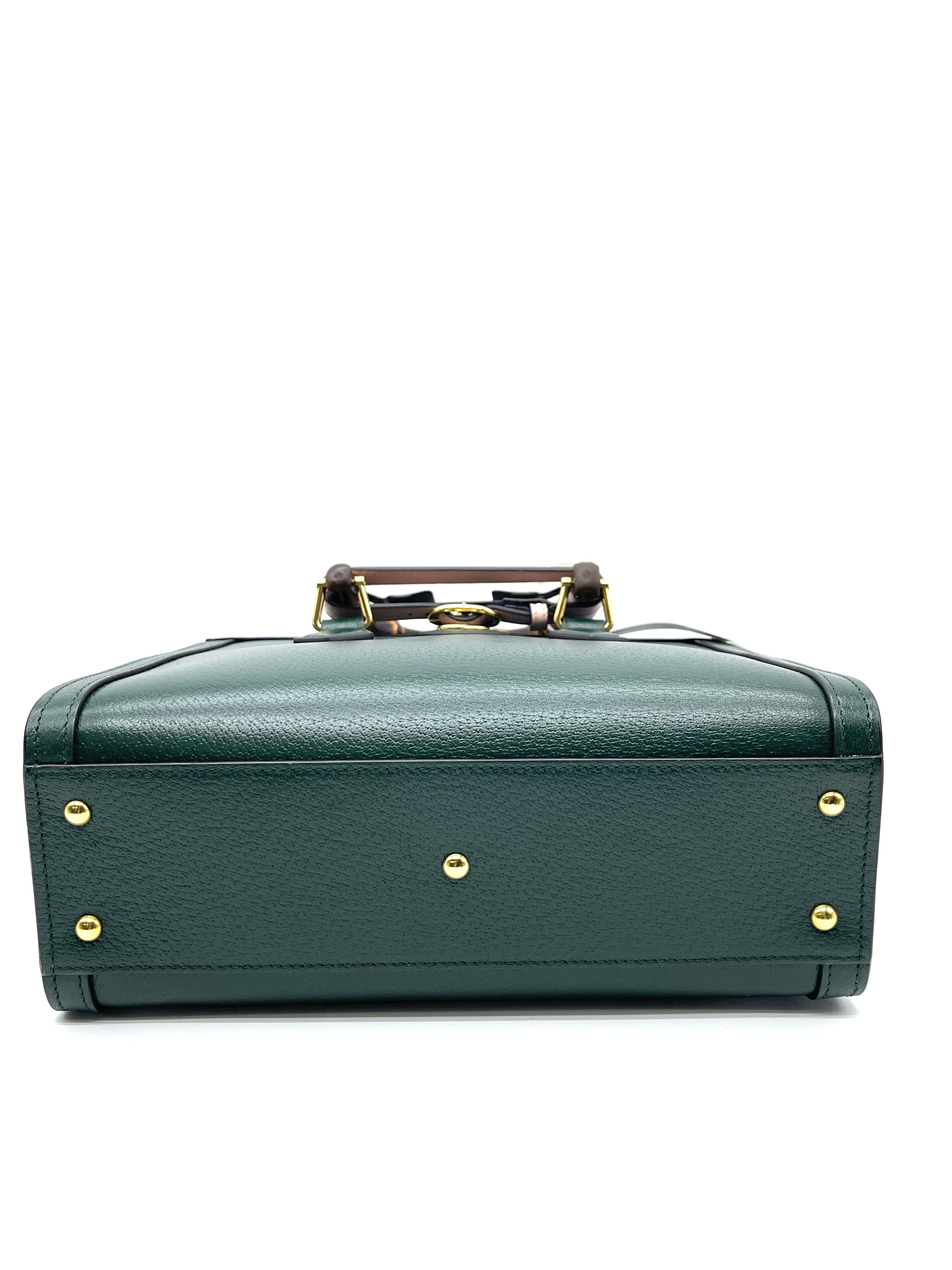 Pre-owned Gucci Diana / Product Code: 26040307