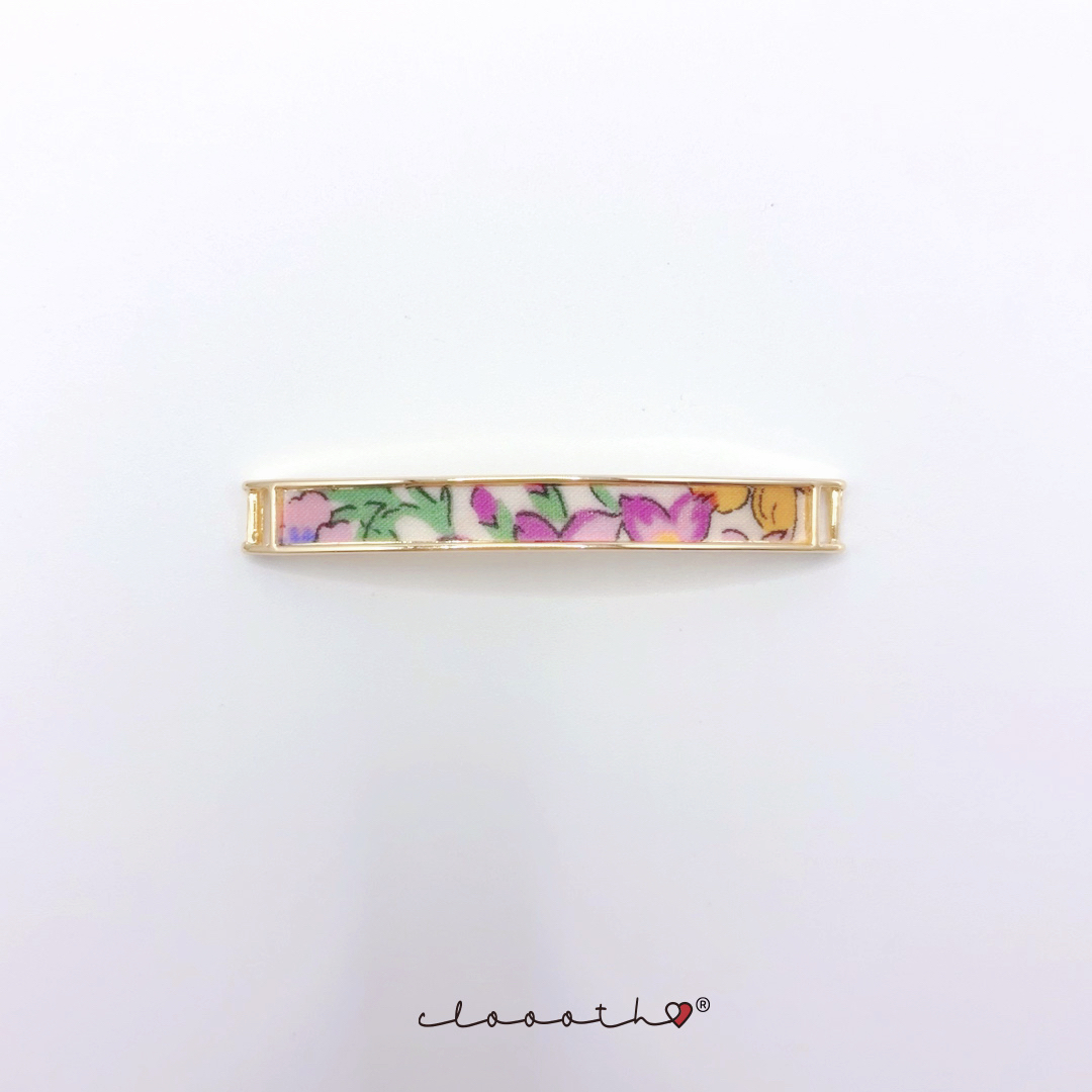 春天