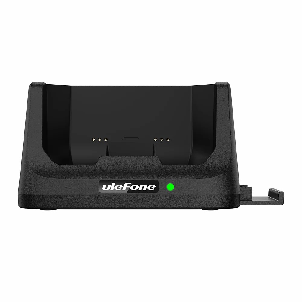 Ulefone 充電座 Charging Dock 