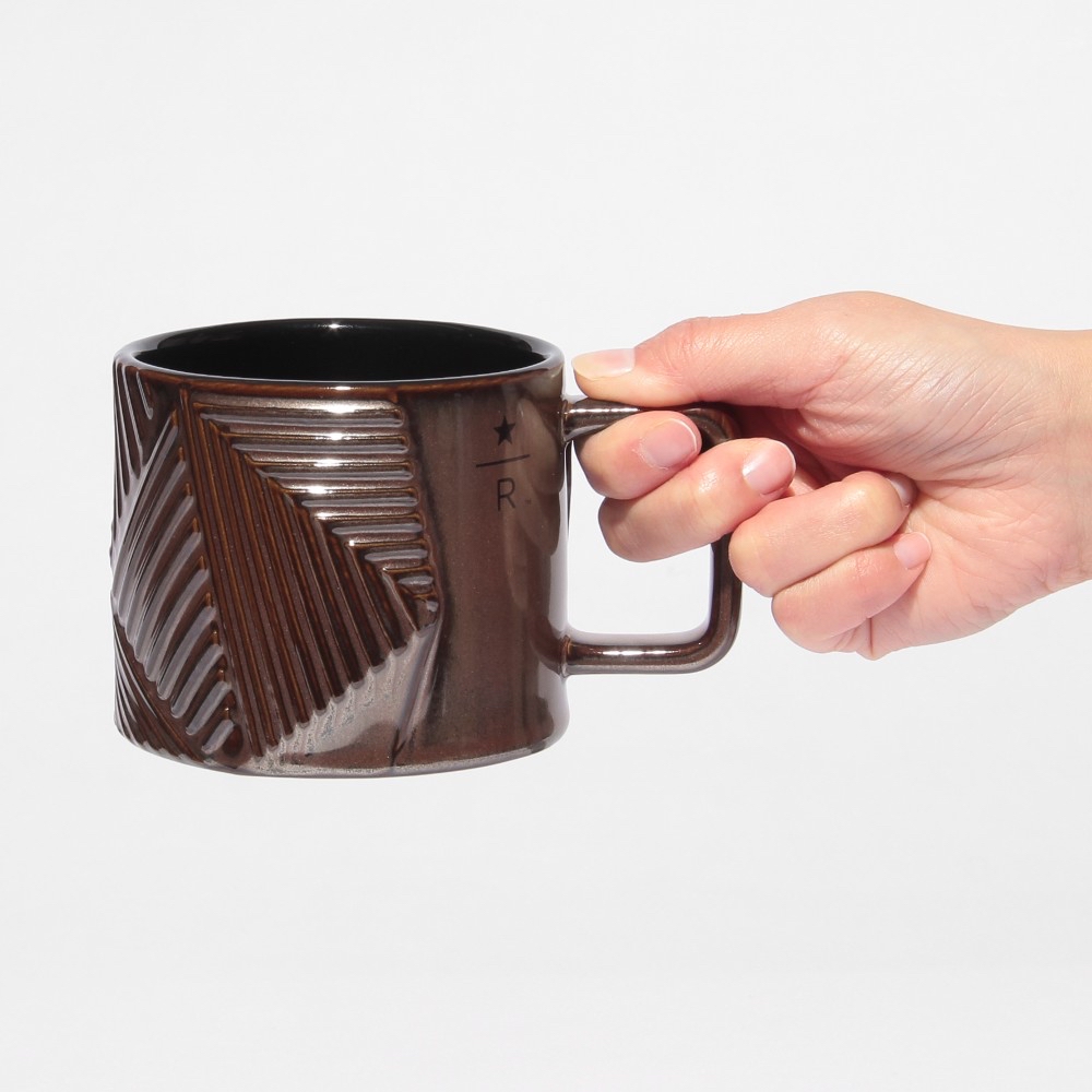 🎀【預訂】Starbucks Reserve® Roastery Tokyo 馬克杯355ml