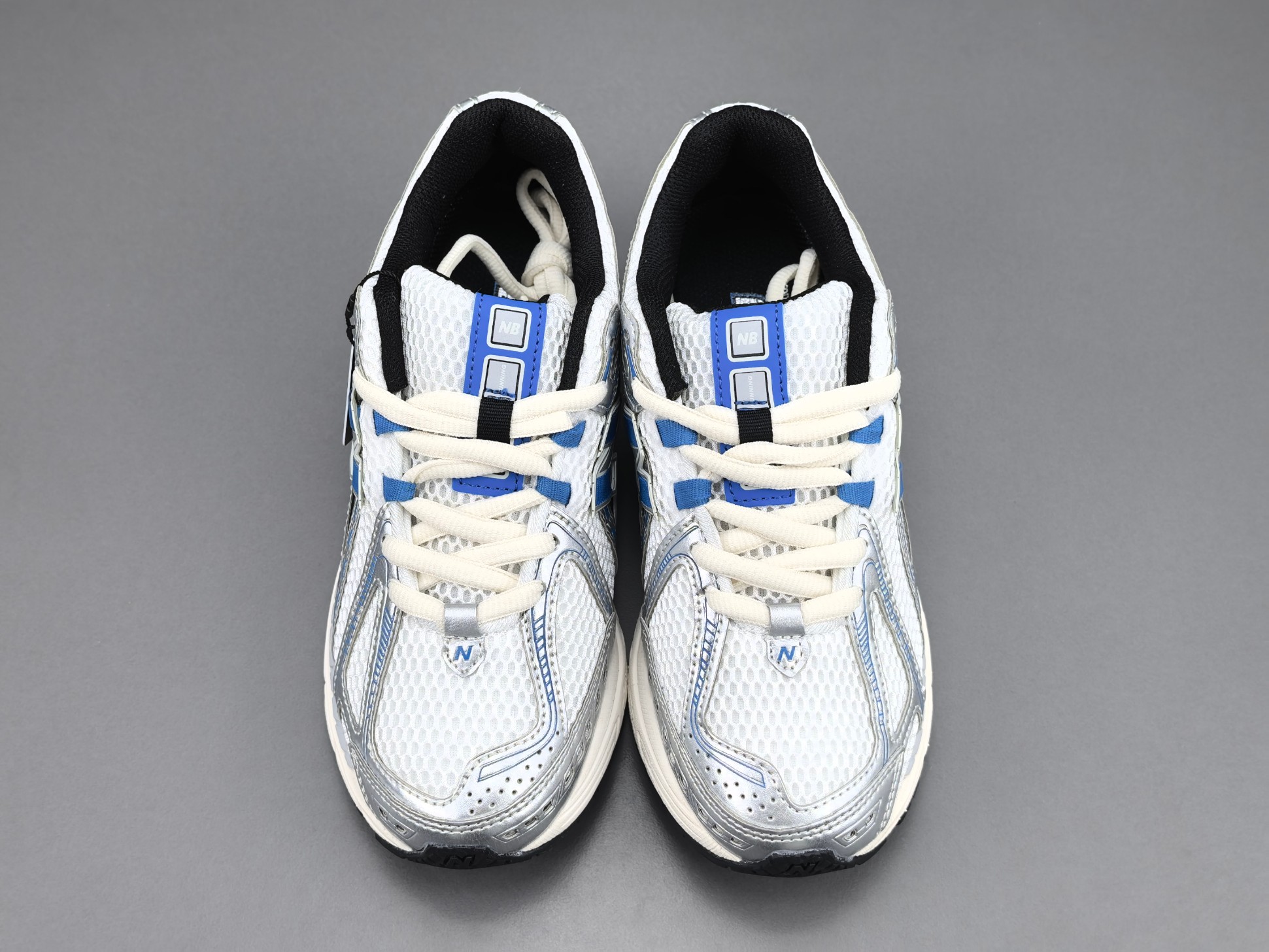 New Balance 1906R M1906REB