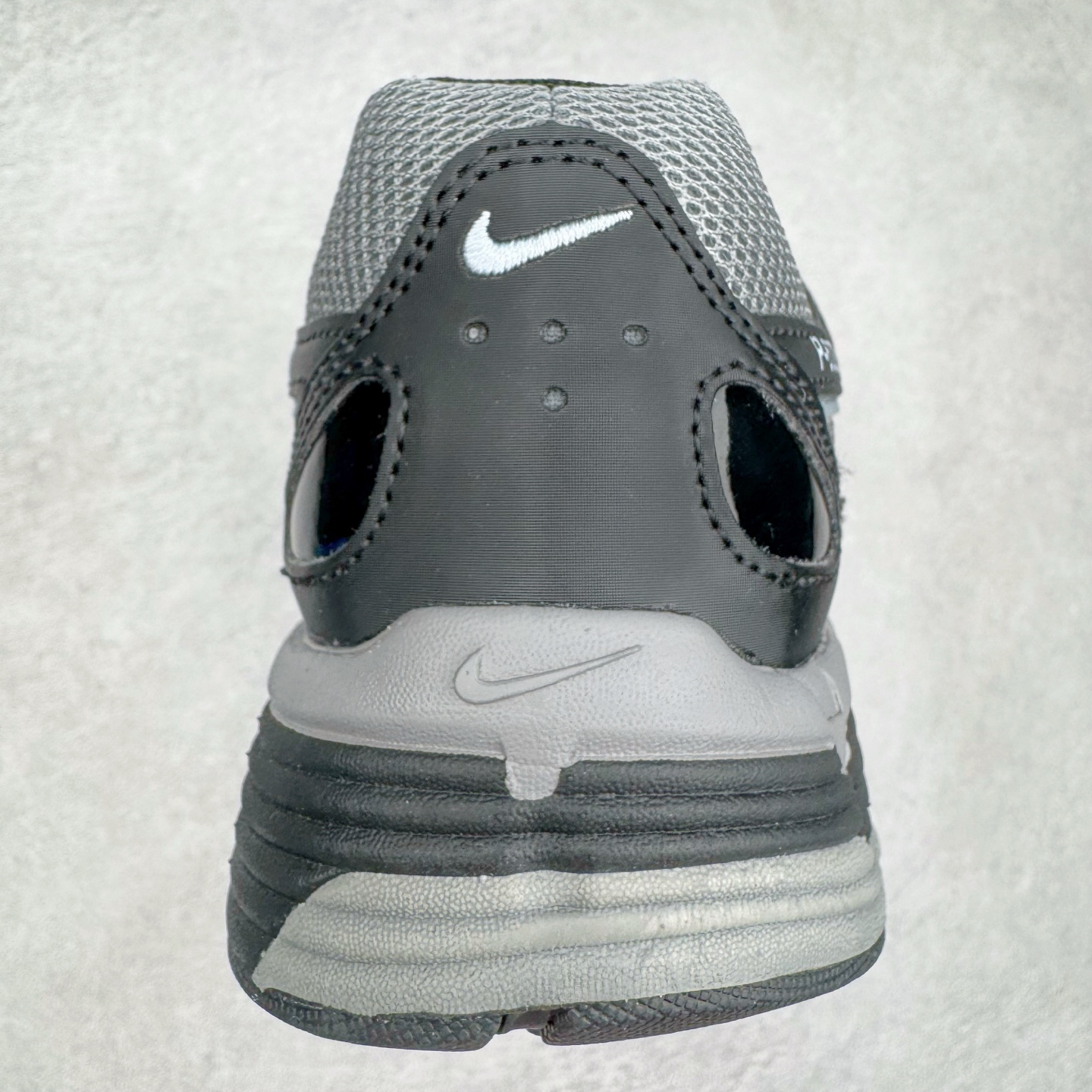 Nike P-6000 IF6199-003  