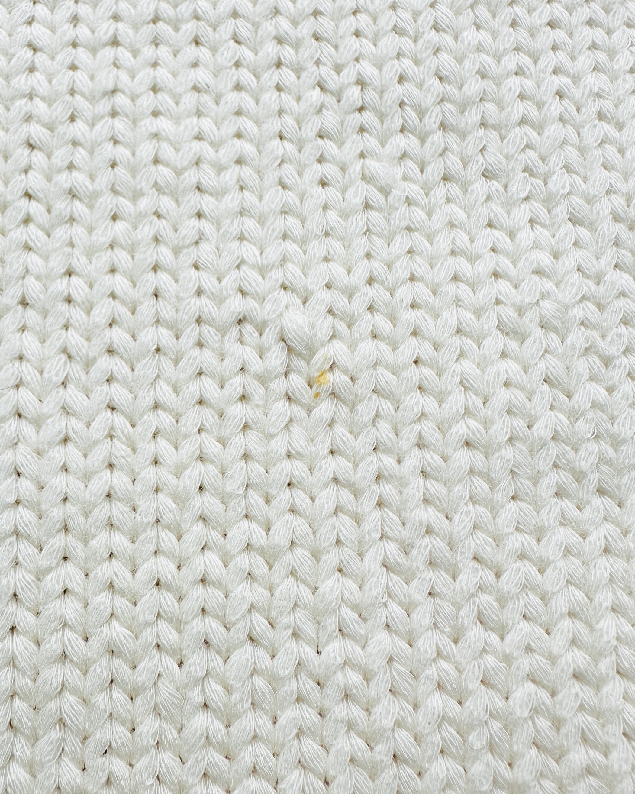 【AT88】💁🏻‍♀️女系