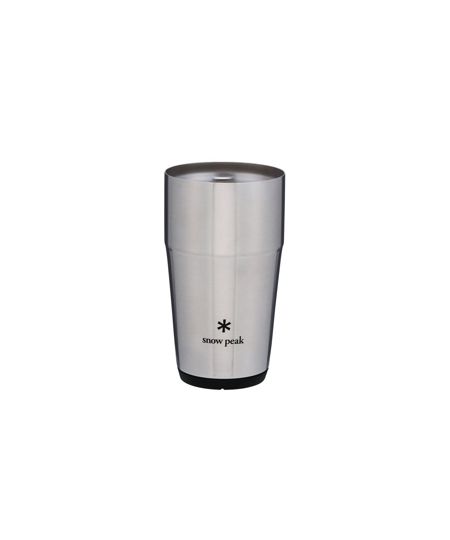 【7月訂購】新顏色! Snow Peak Thermo Tumbler 470ML