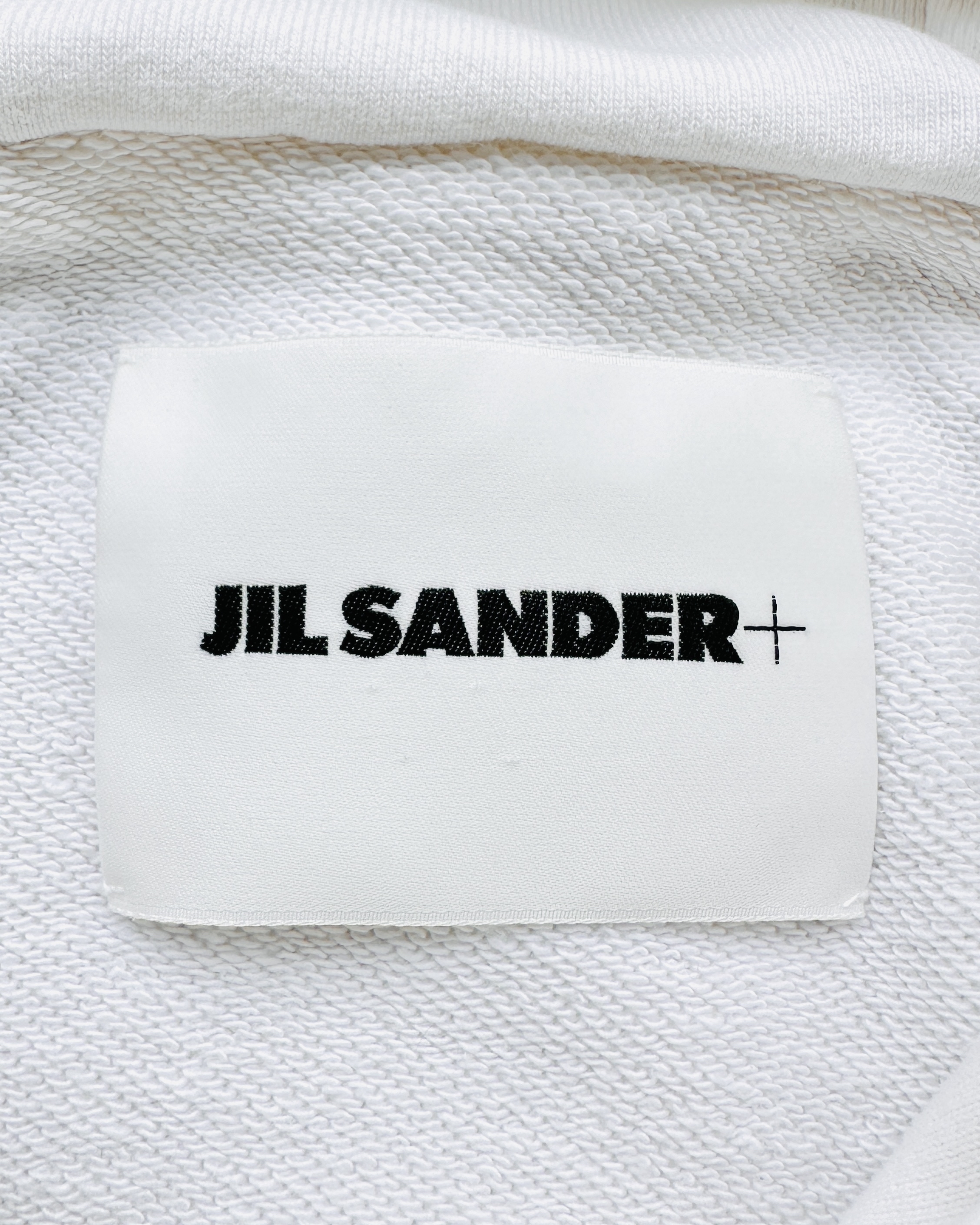 🏷️ 【AS56】💁🏻‍♂️男系