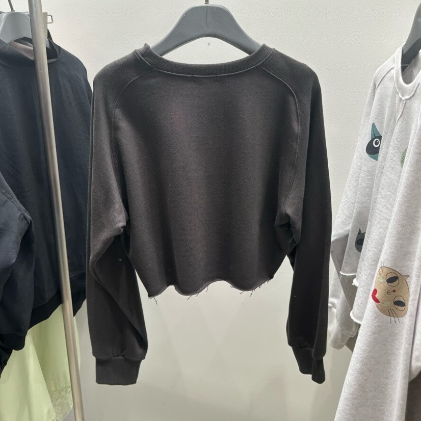 (2026FW) TARABY MOTION - TOP
