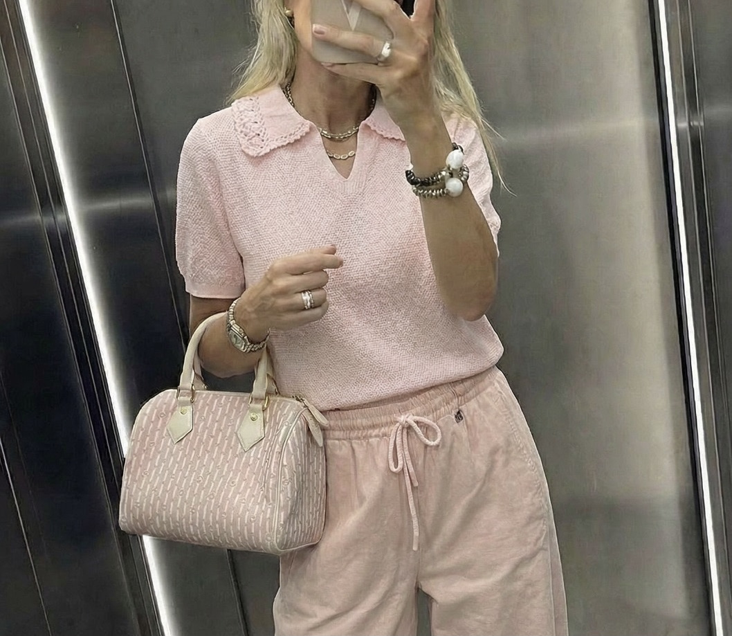 歐洲線衫 M266 VE52131382