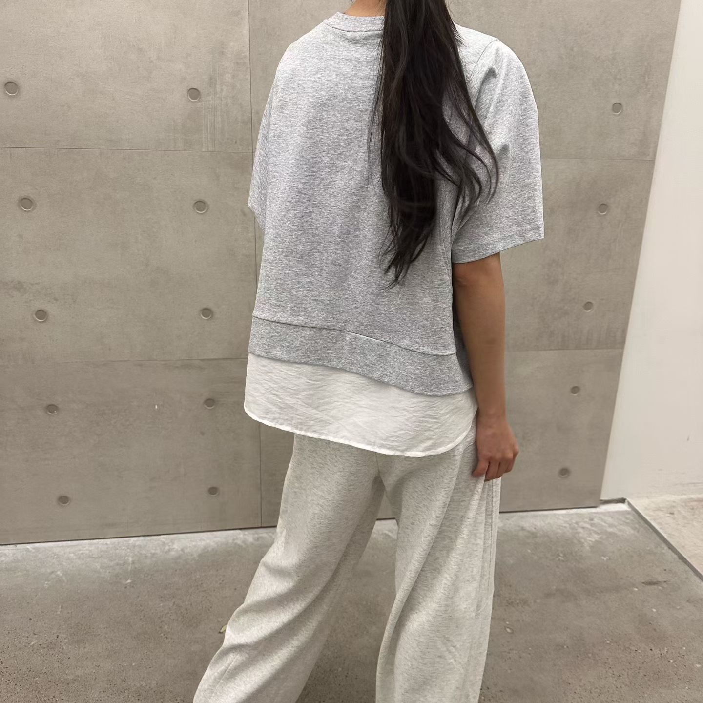 (2026SS) EYEFUL - TOP