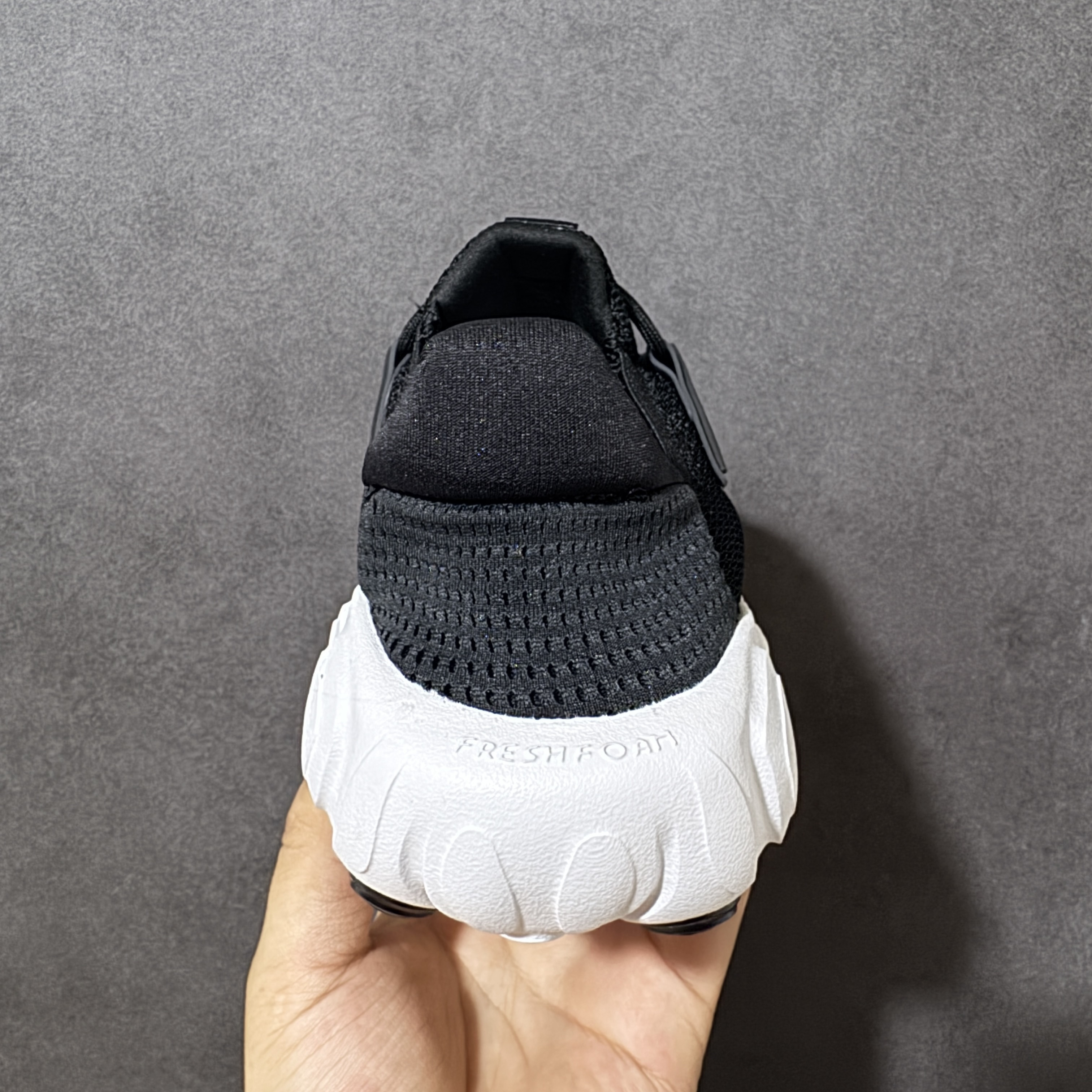New Balance Fresh Foam RCVRY v4 RCVRYTK4