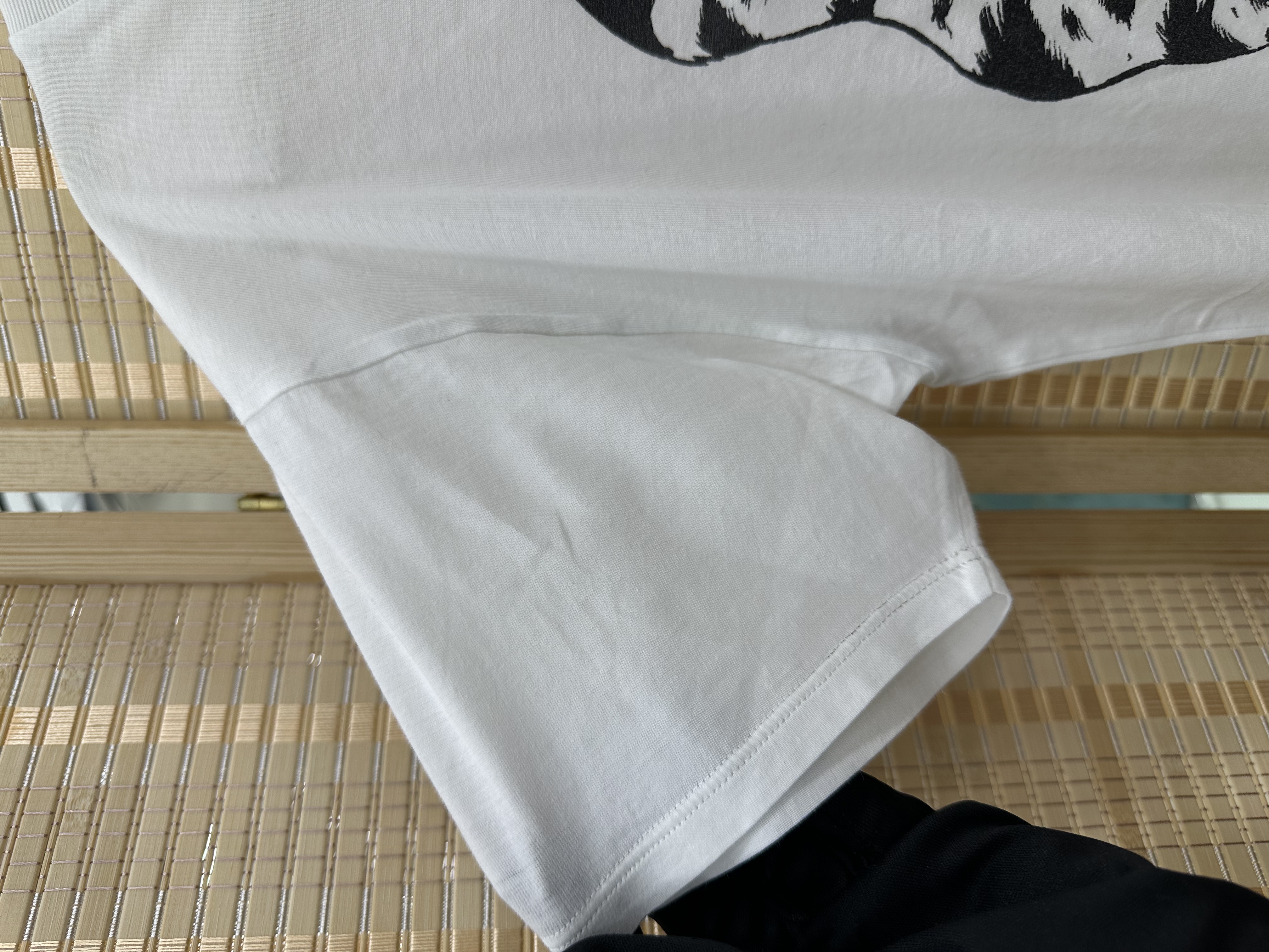 直播貨品| [Fixed Price 固定價］冇得減‼️  KA05