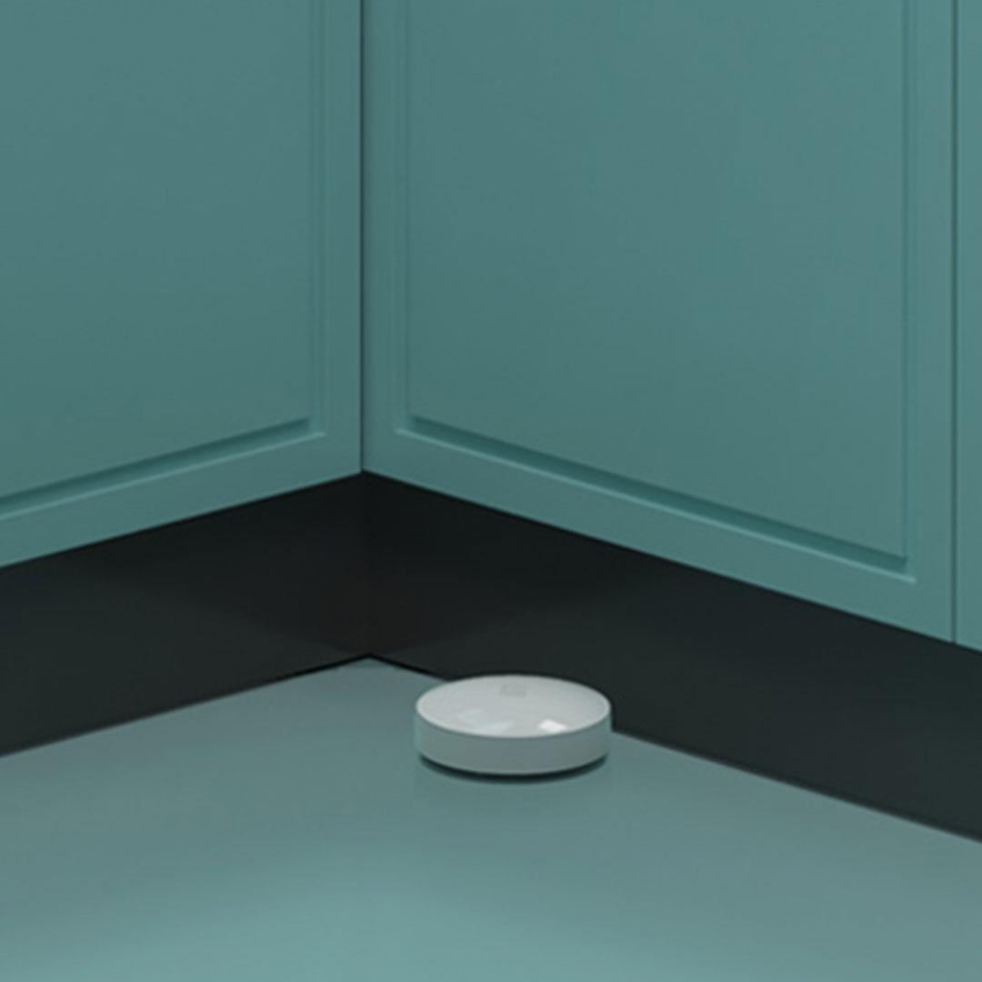 小米 水浸衛士 (白色) SJWS01LM