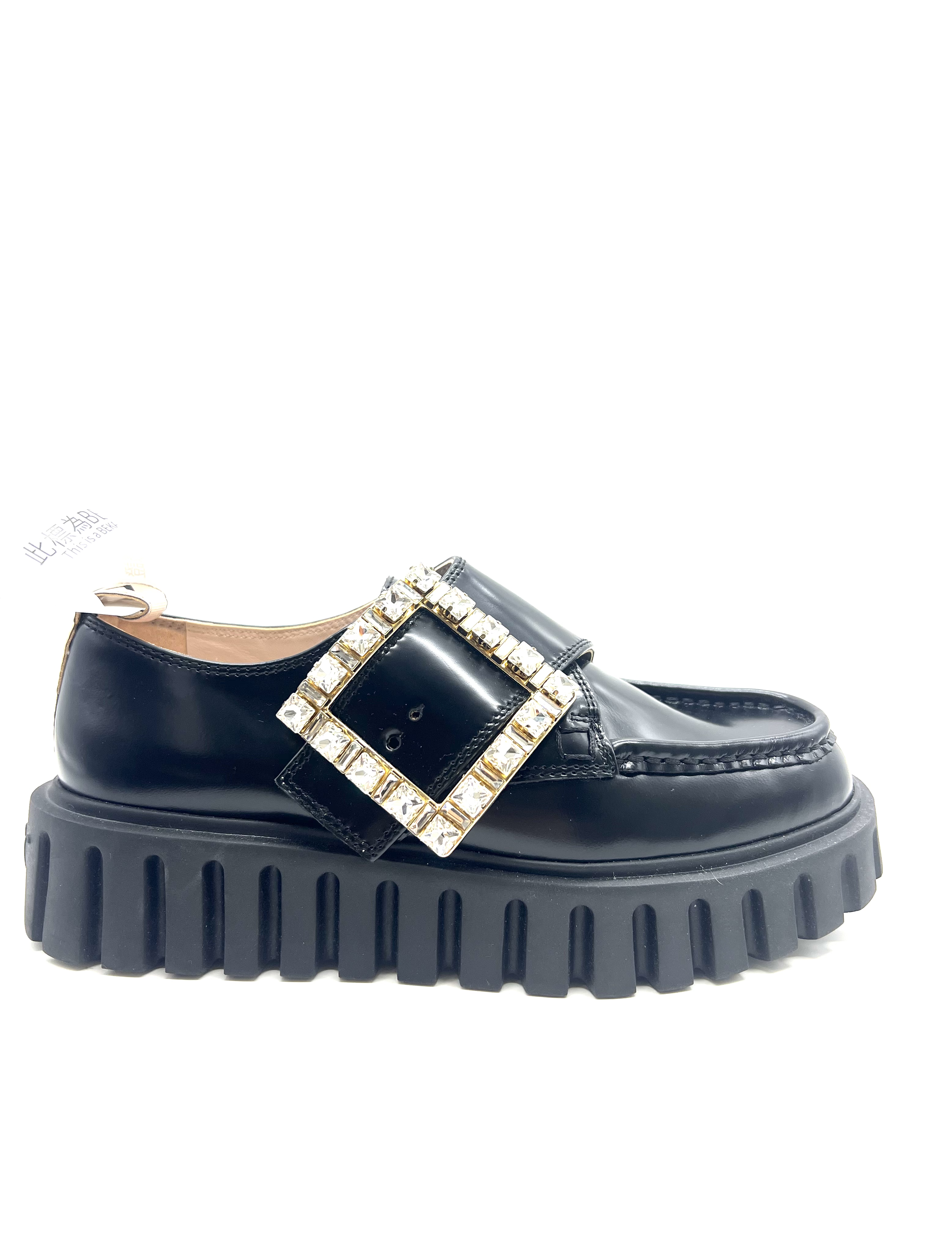 Pre-owned Roger Vivier Lofters / Product Code: 26042621