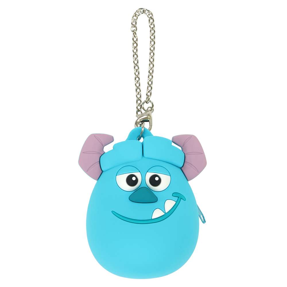 【預訂】TDR Sulley 散子包 bag charm