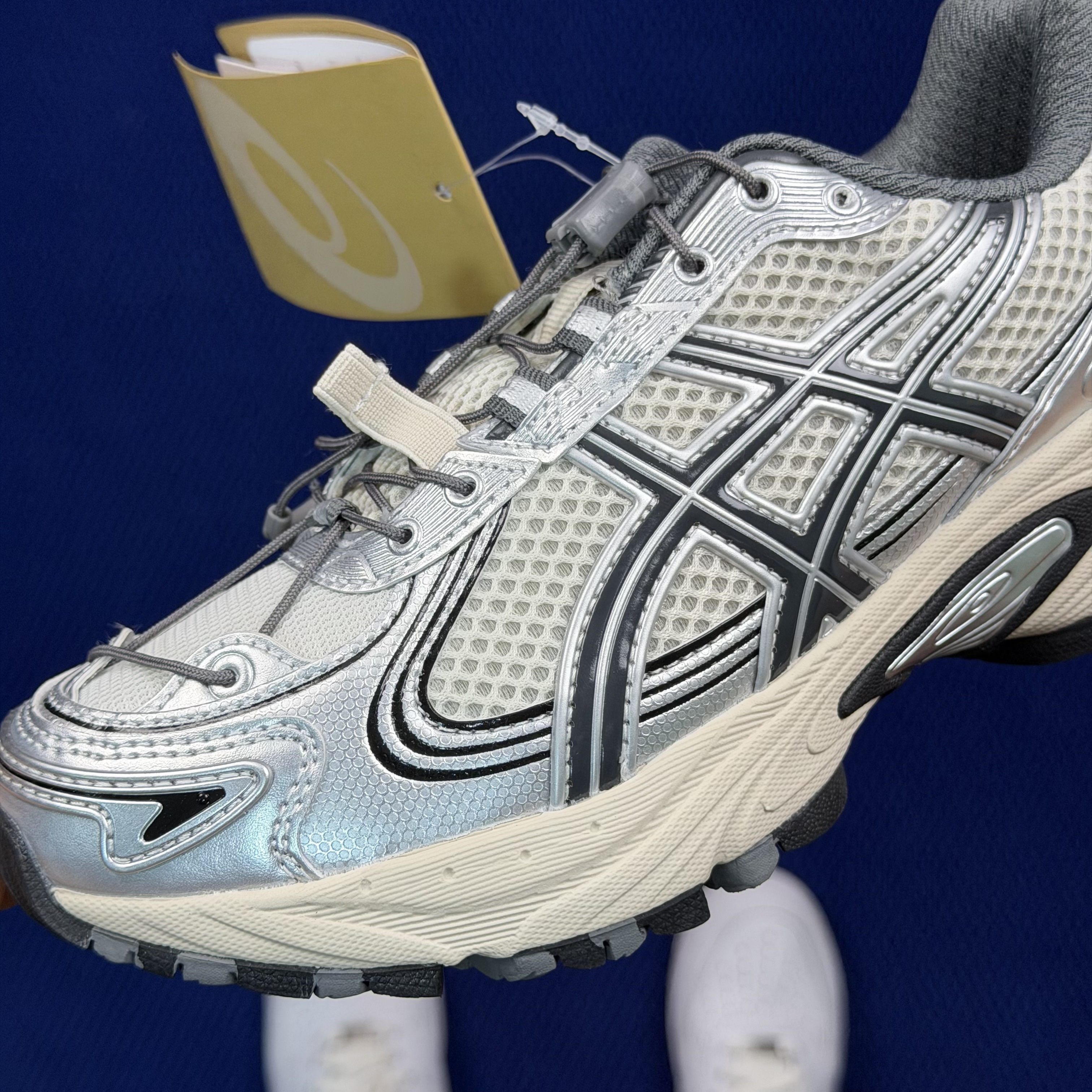 Asics GEL-KAHANA TR V4