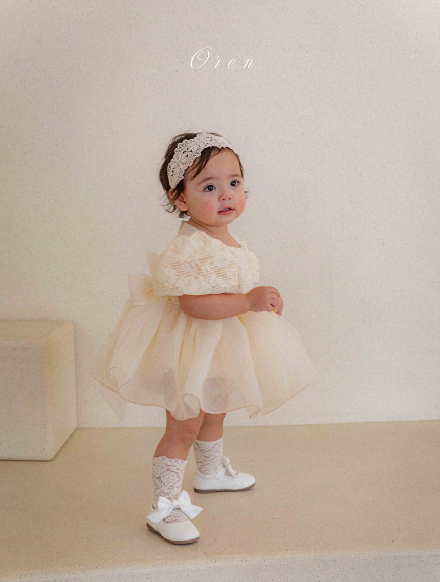 🇰🇷oren包屁裙