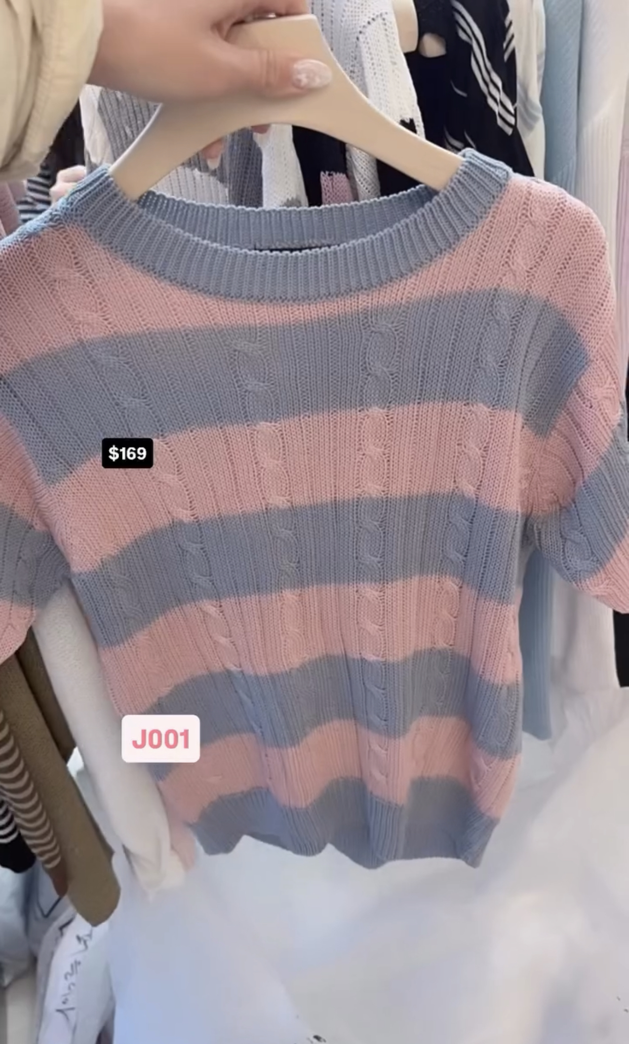 🇰🇷🇰🇷韓國連線3/4🔥🔥11162#J001