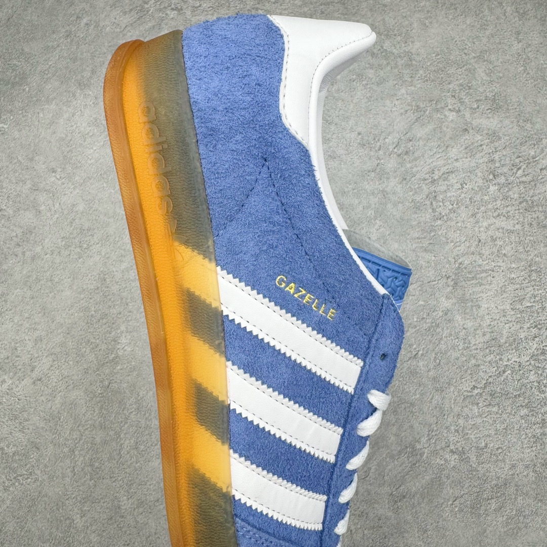 Adidas Gazelle Indoor HQ8717