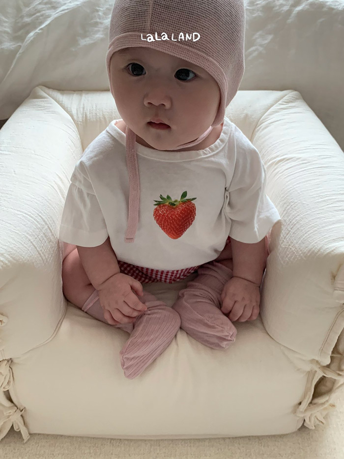 🇰🇷Lalaland Bebe襪