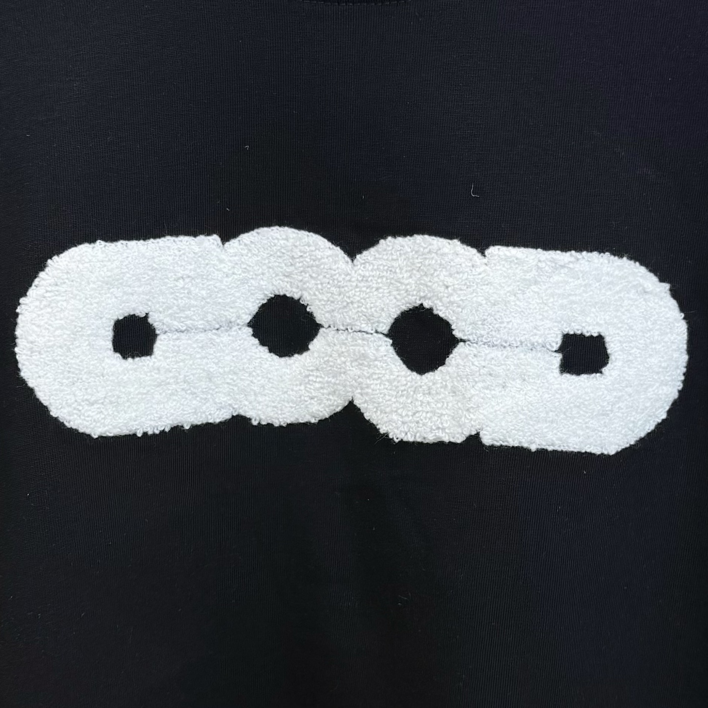 GOODBRAND Mossy Earth Tee