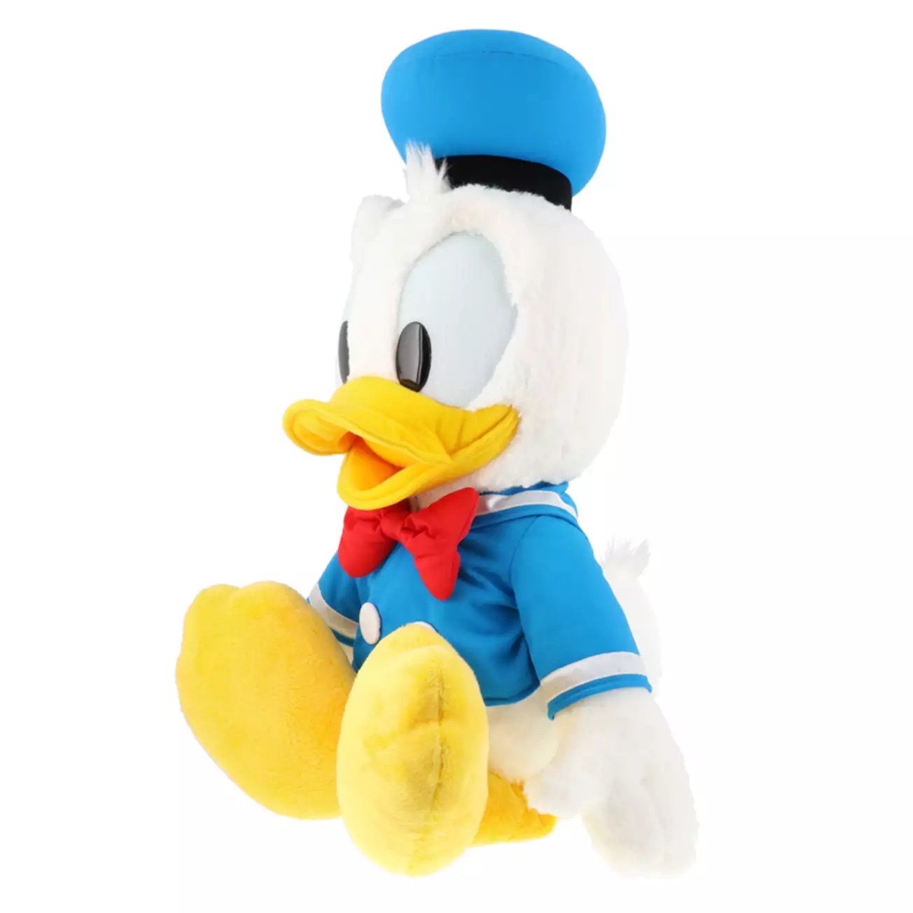 📦訂購 日本限定 東京迪士尼 Tokyo Disney Donald Duck 唐老鴨 公仔🧸