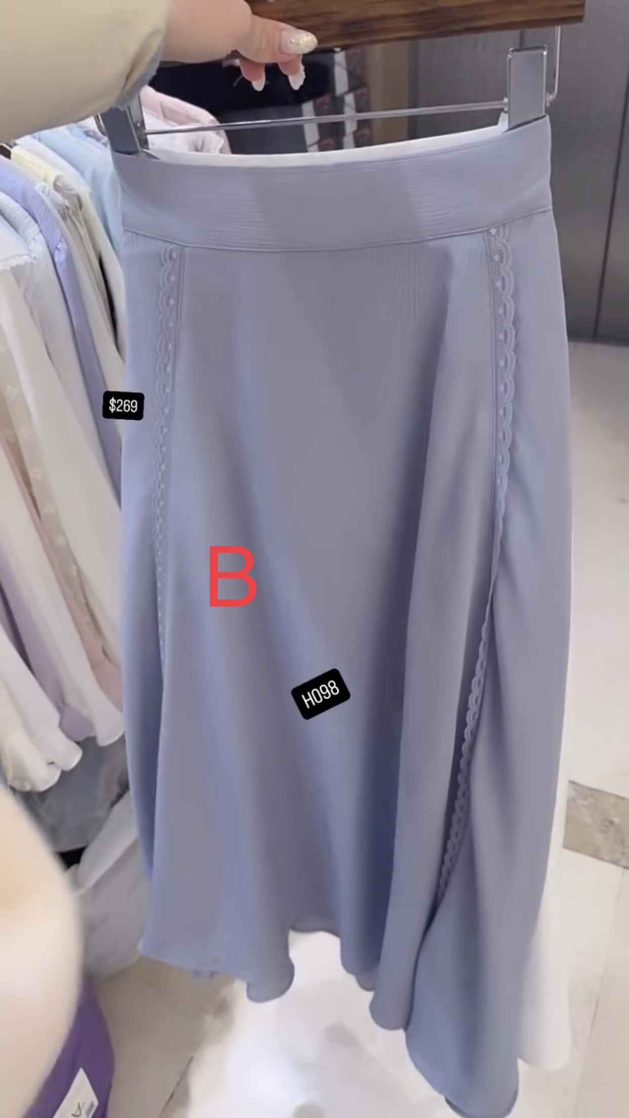 🇰🇷🇰🇷韓國連線27/1🔥🔥10026#H098