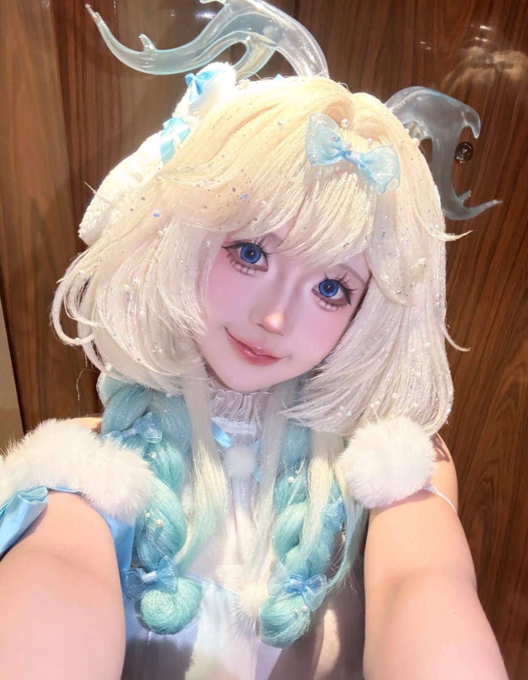 Cupid 日拋 火系紅/飛行藍/重生綠/草系綠/電系黃 經典十色系列